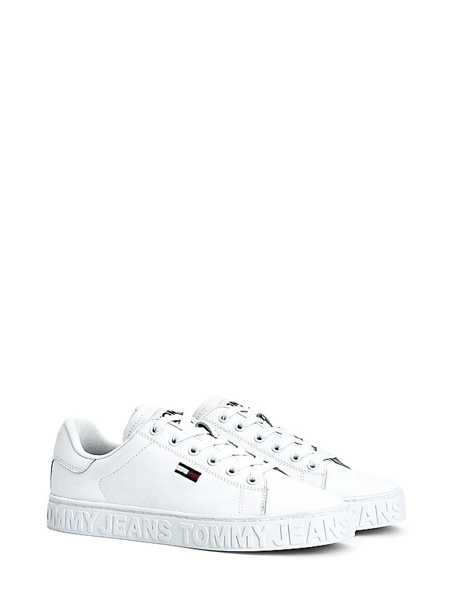 BIANCO