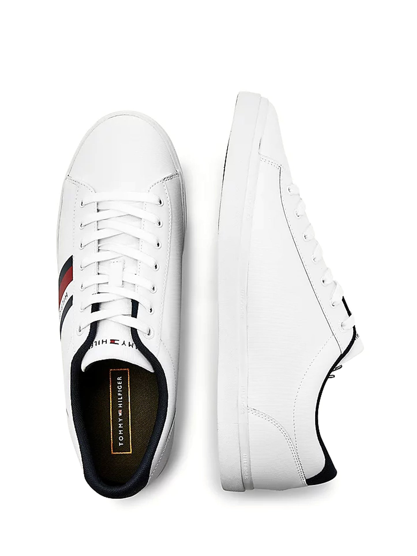 BIANCO