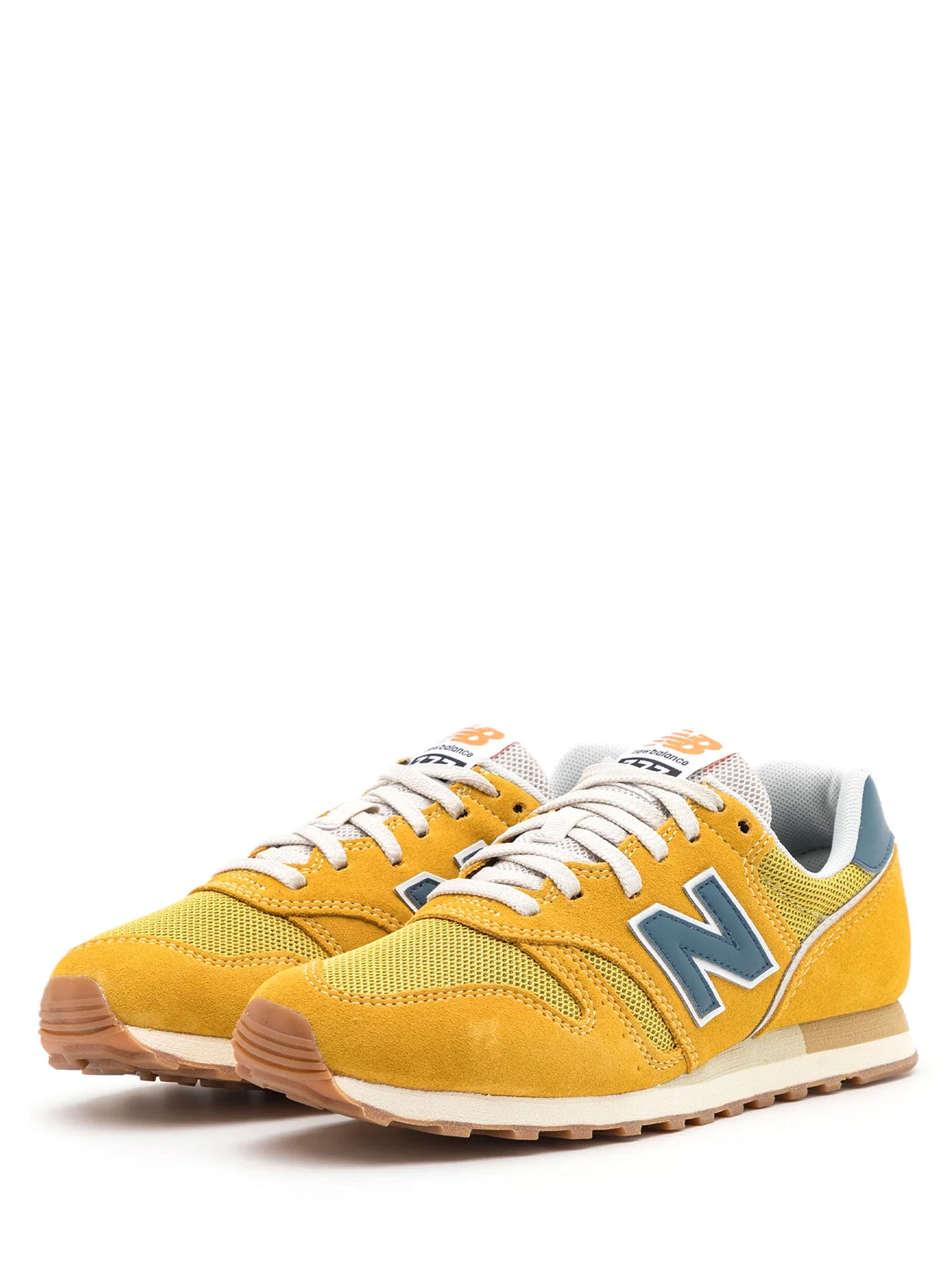 GIALLO