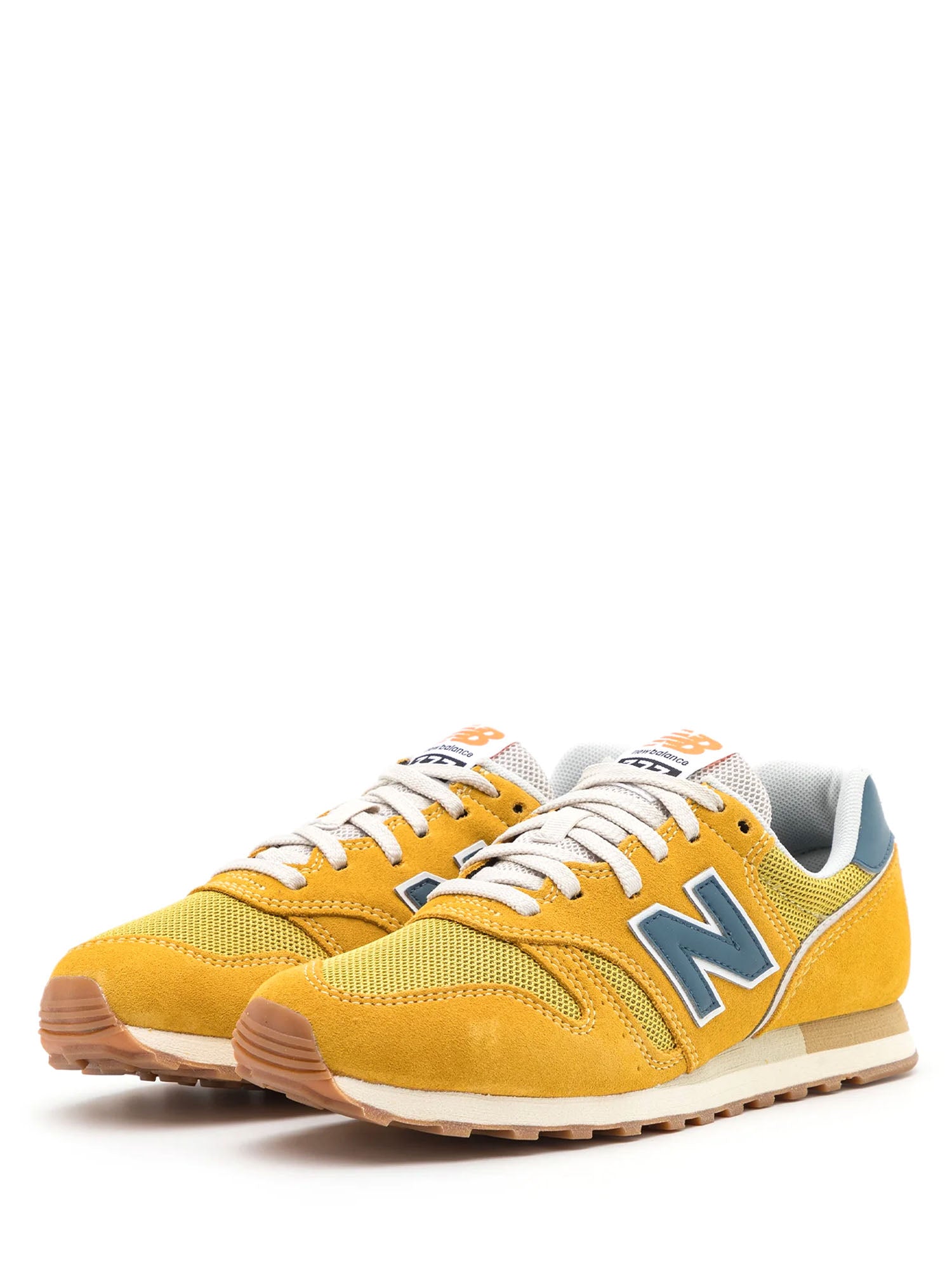 GIALLO