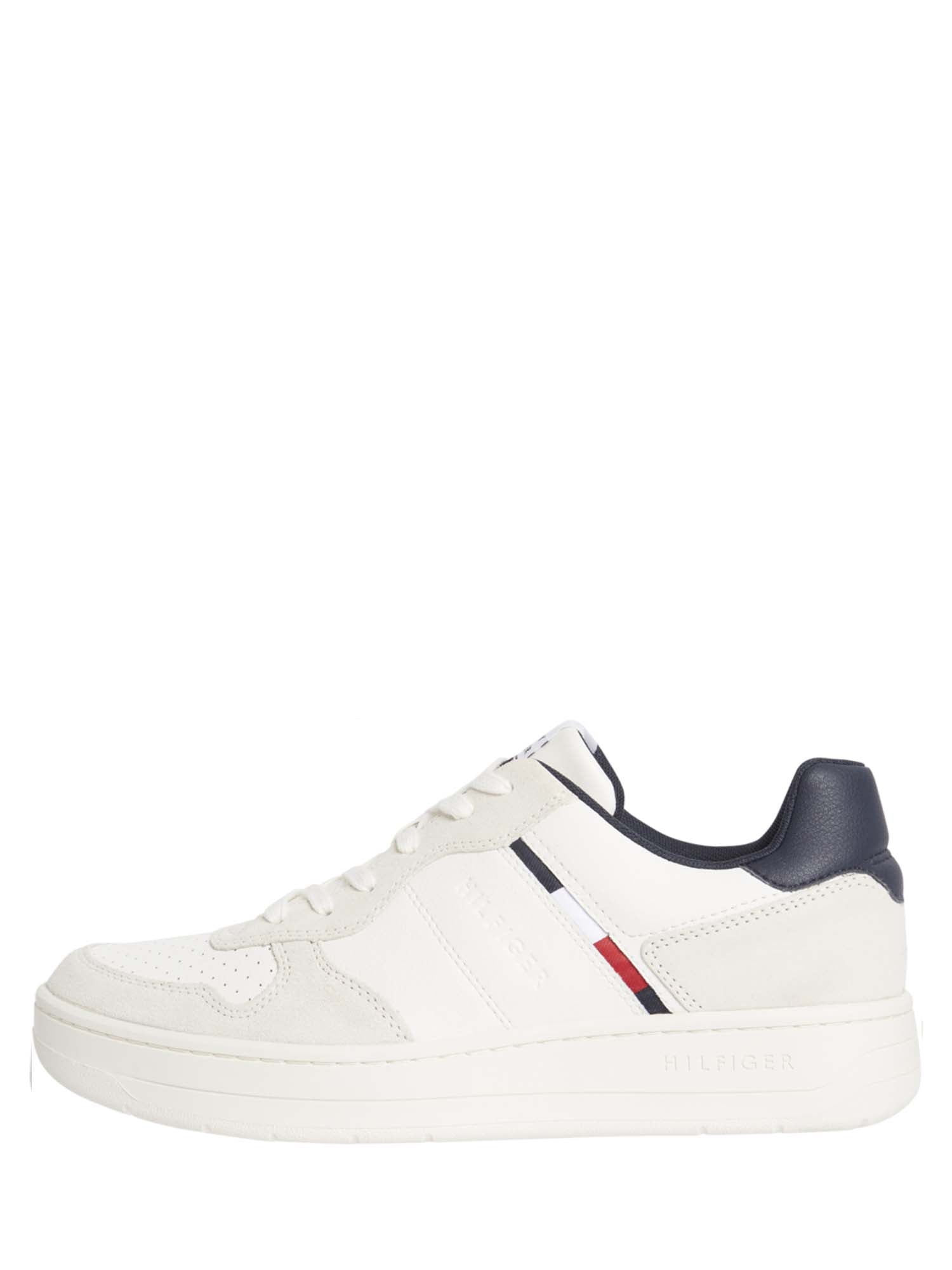 BIANCO
