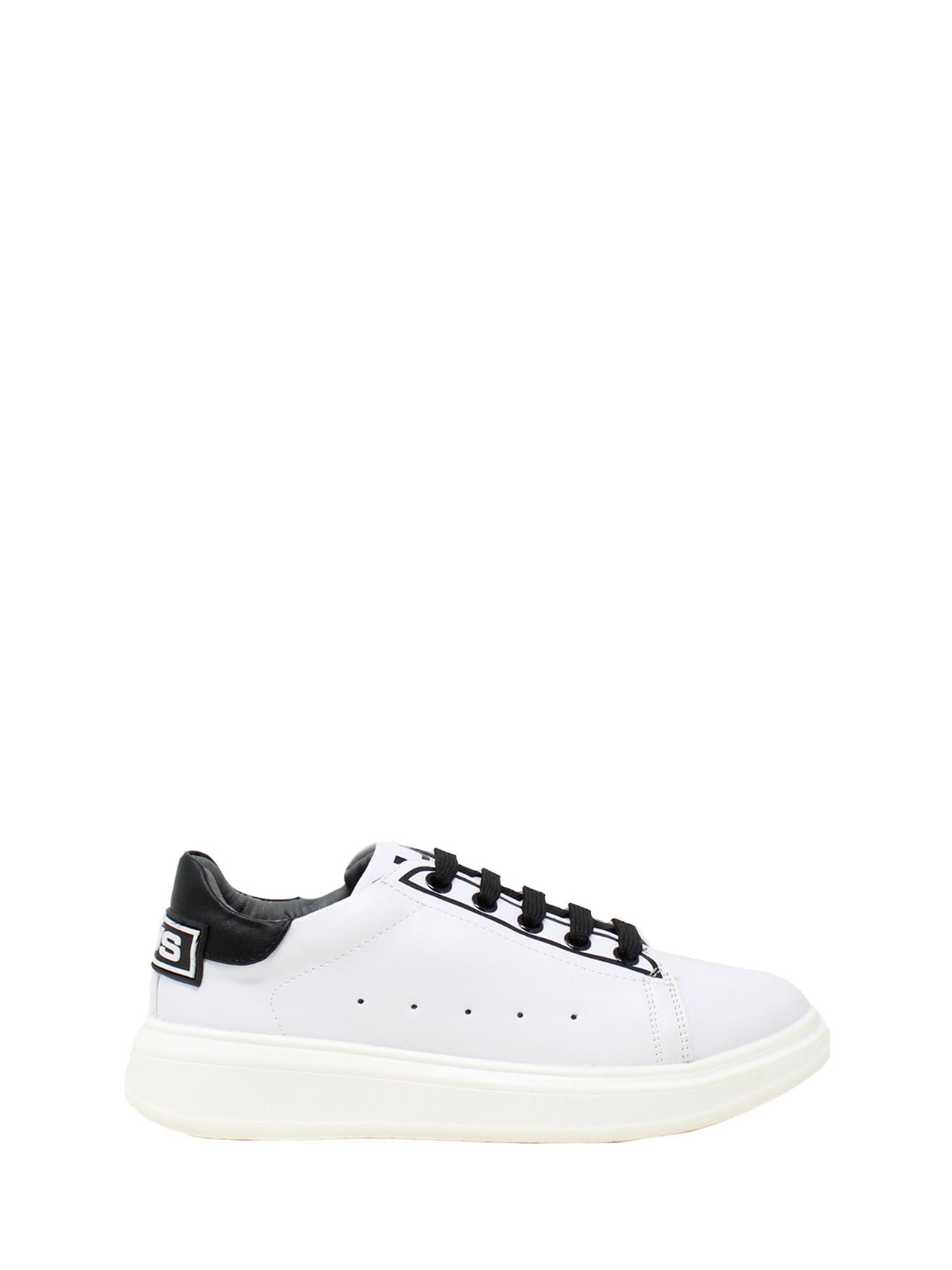 BIANCO
