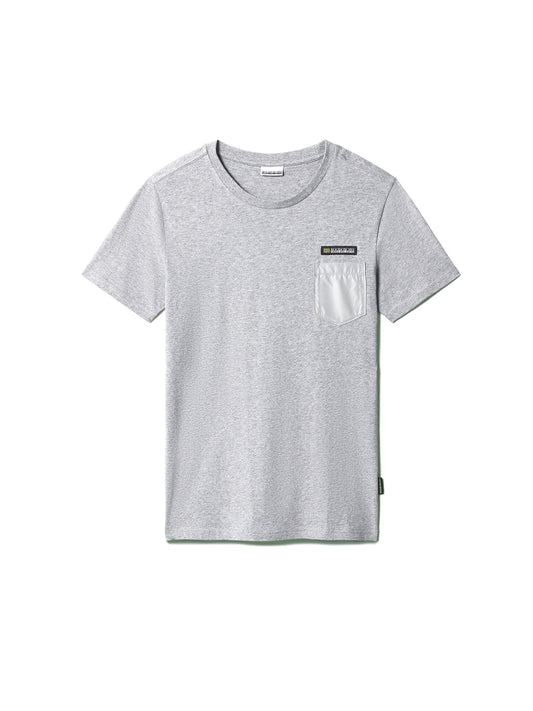 GRIGIO