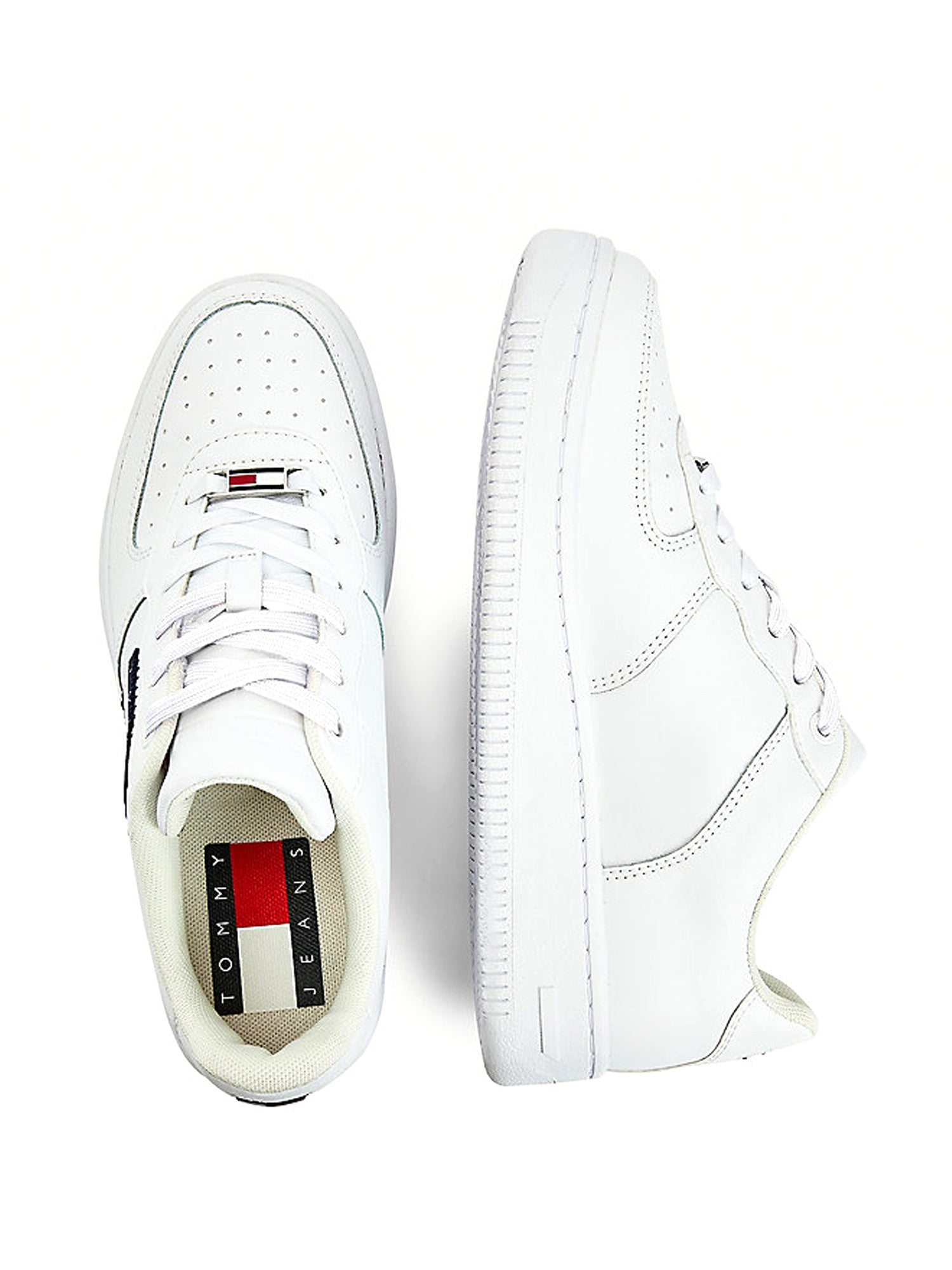 BIANCO