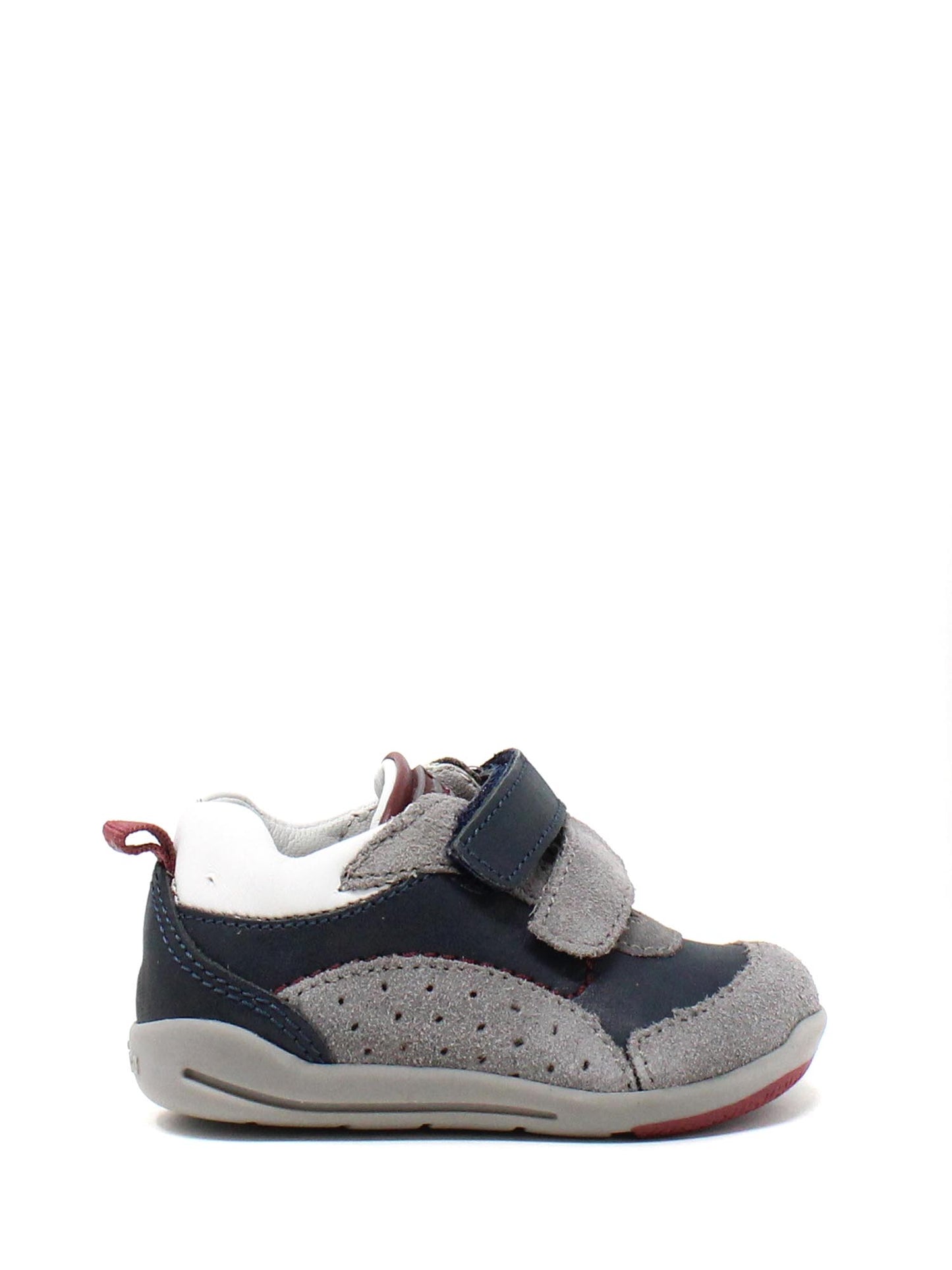GRIGIO