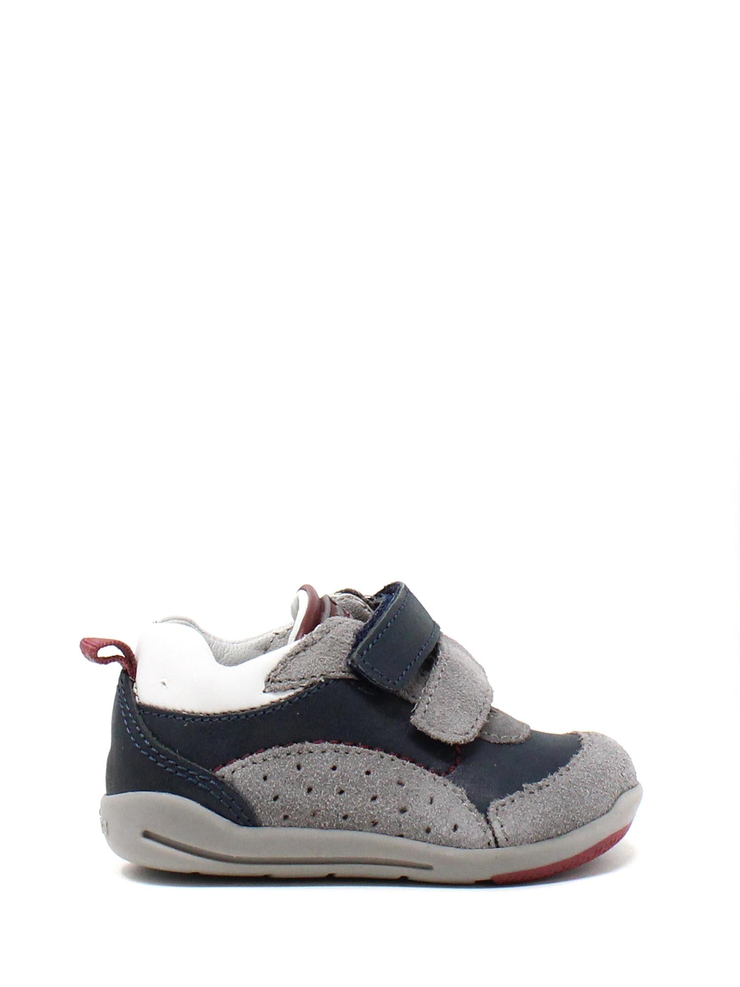 GRIGIO