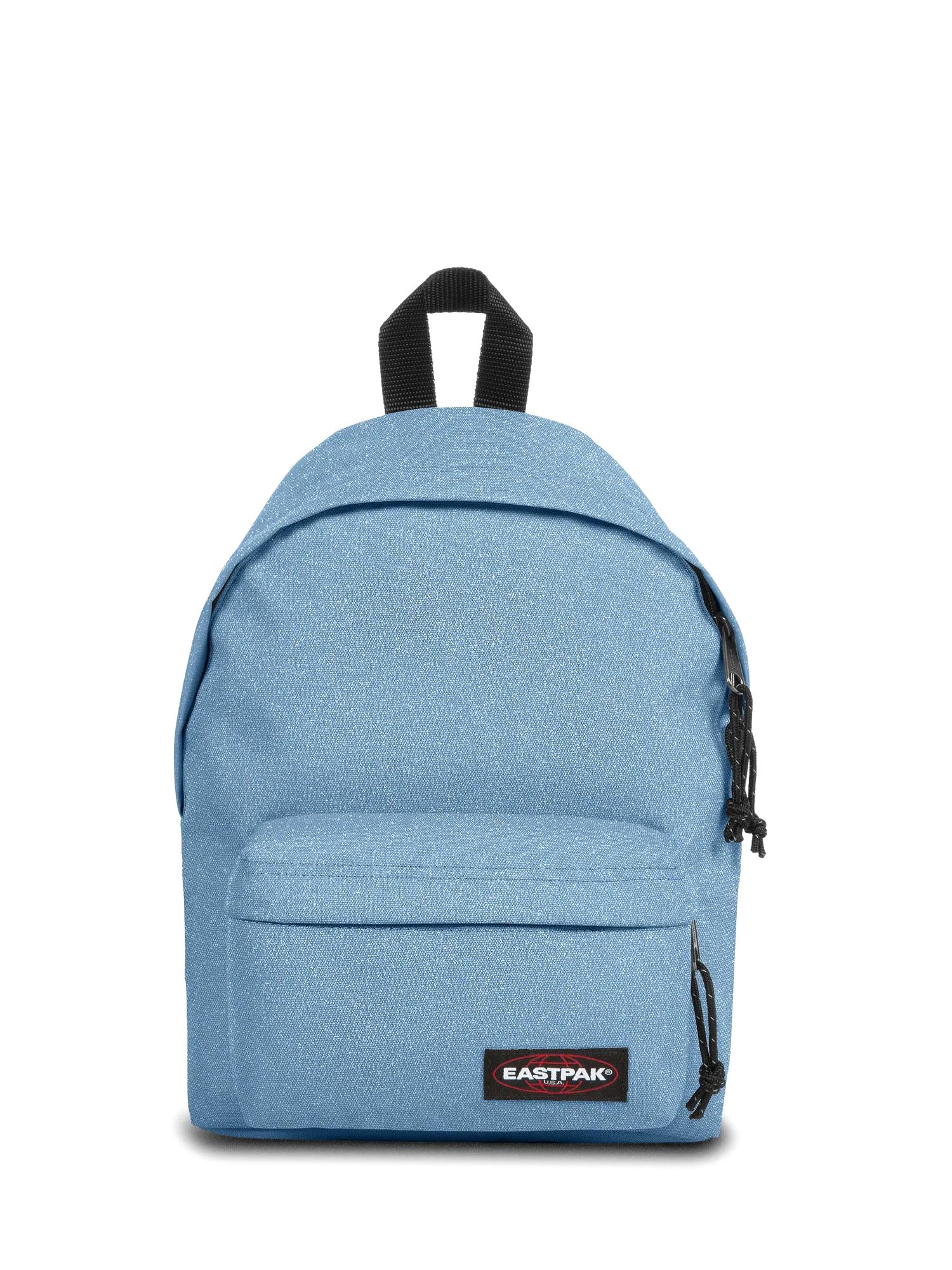 BLU