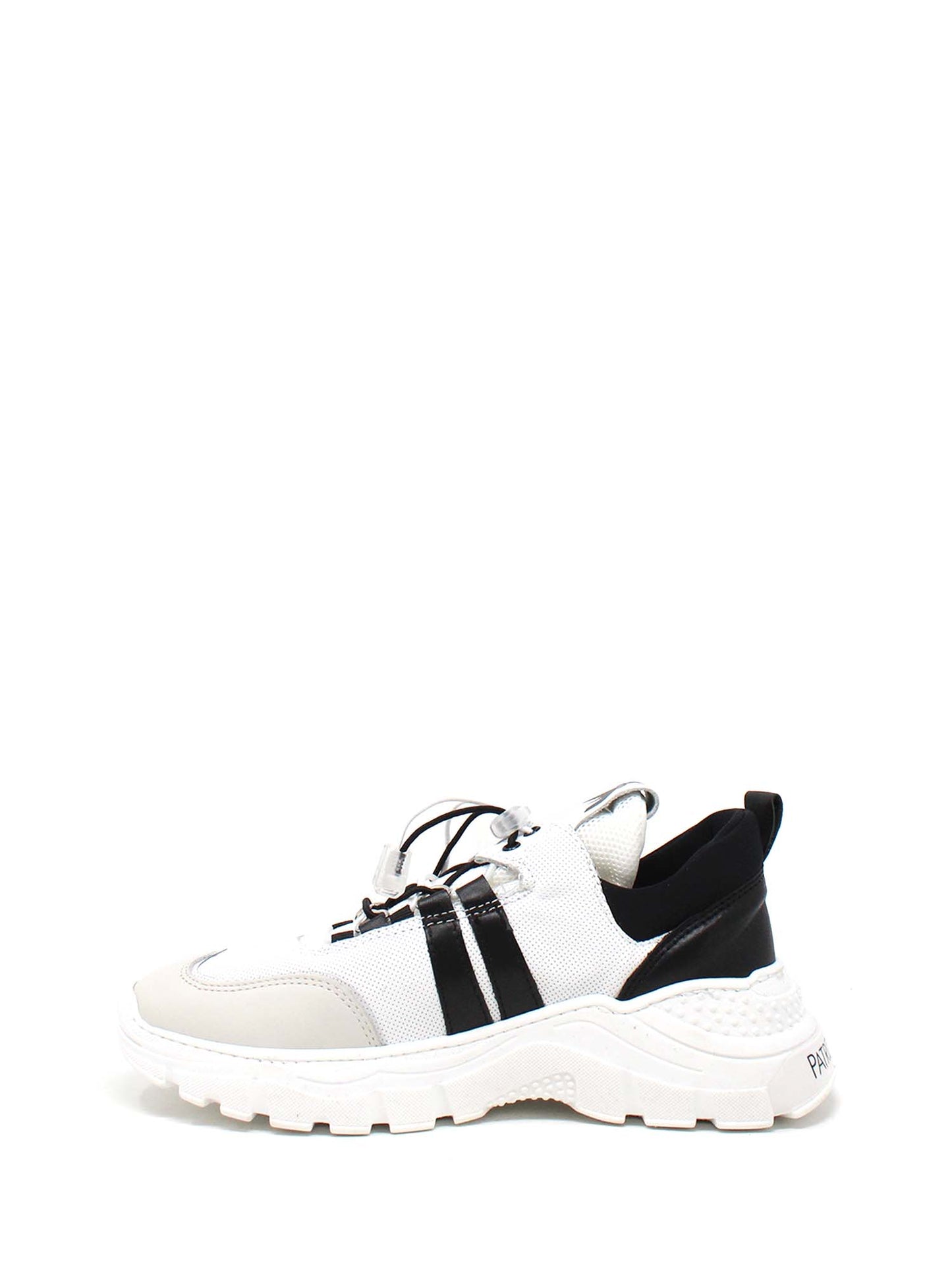 BIANCO