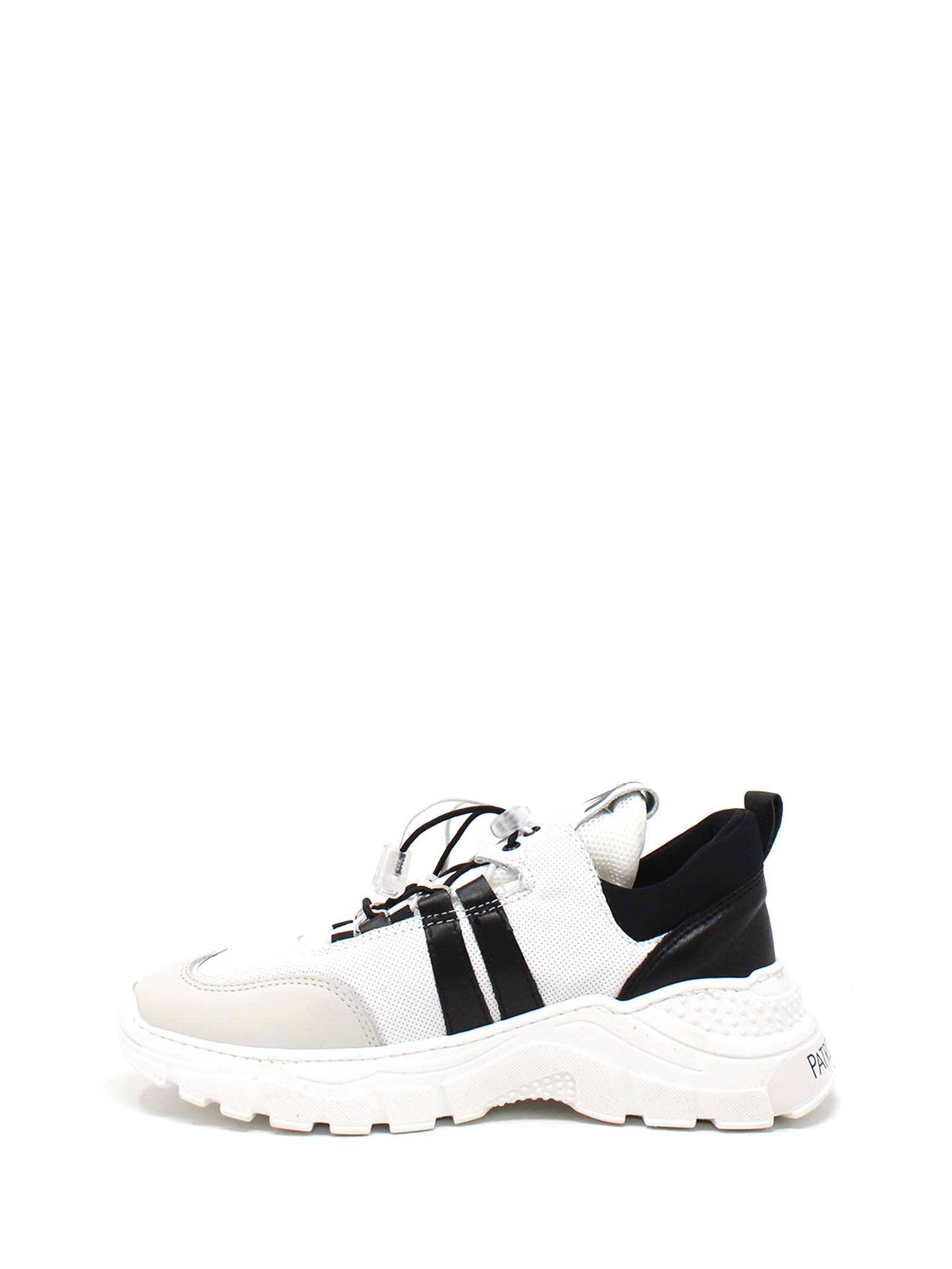 BIANCO