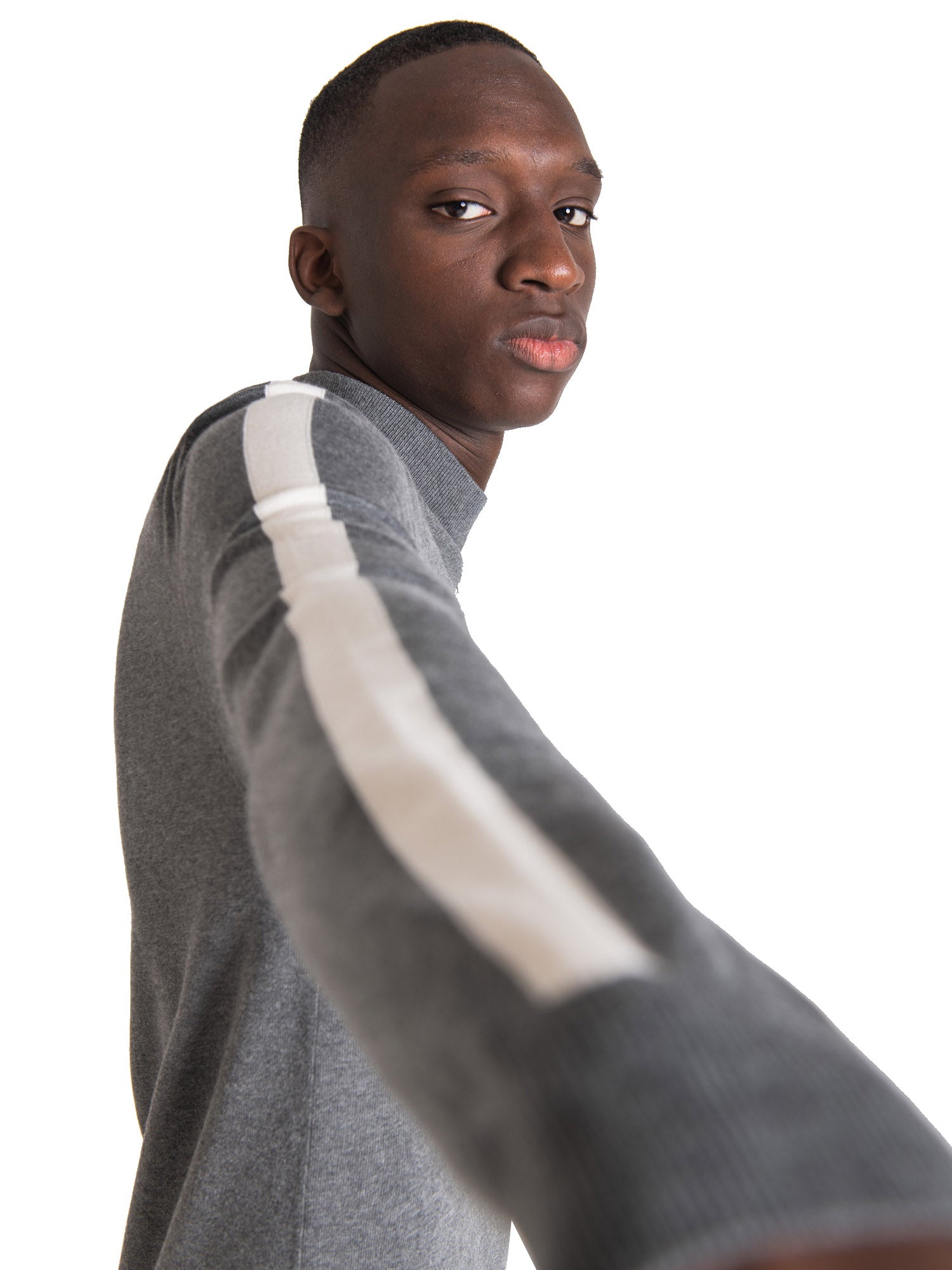 GRIGIO
