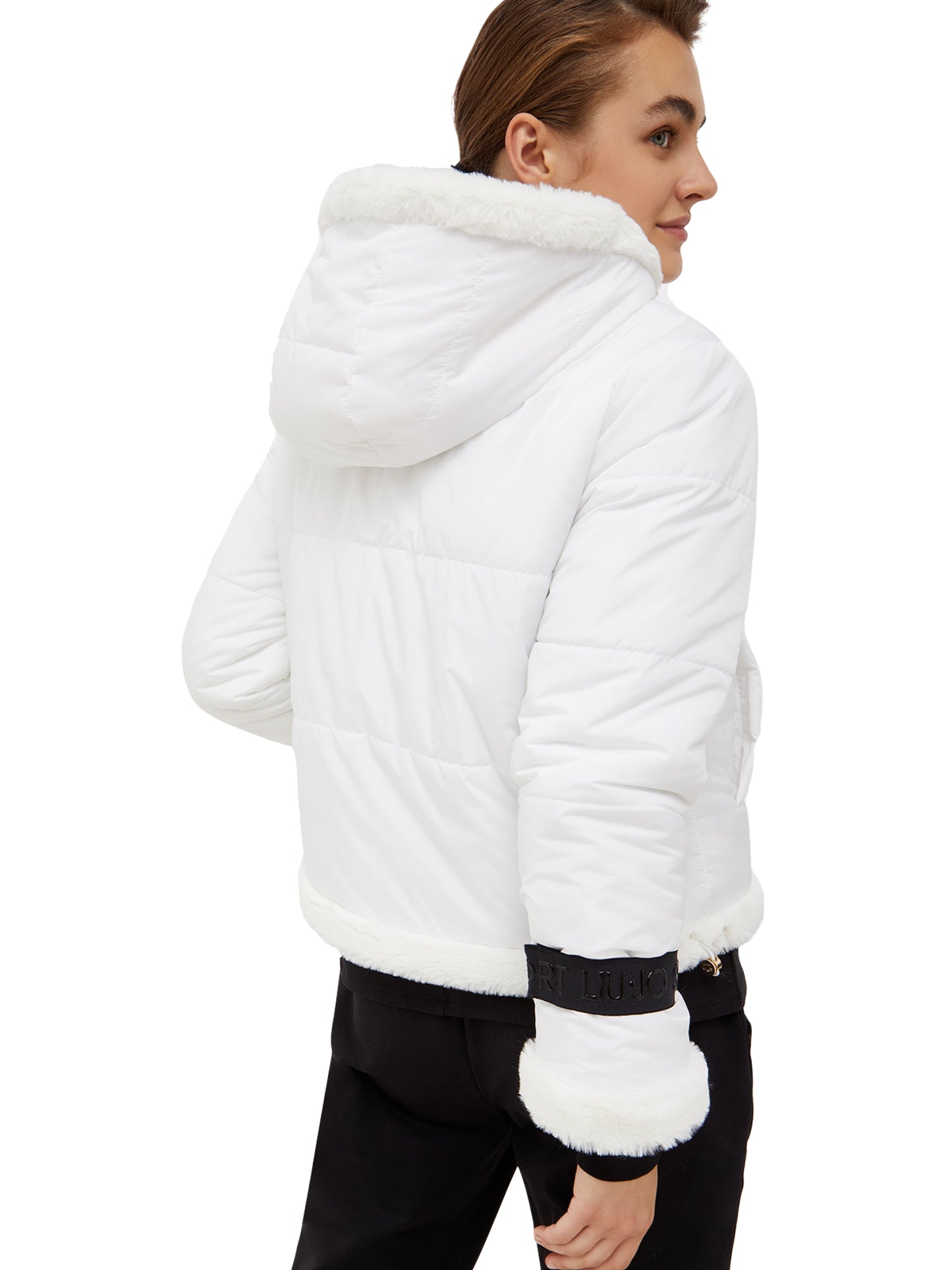 BIANCO