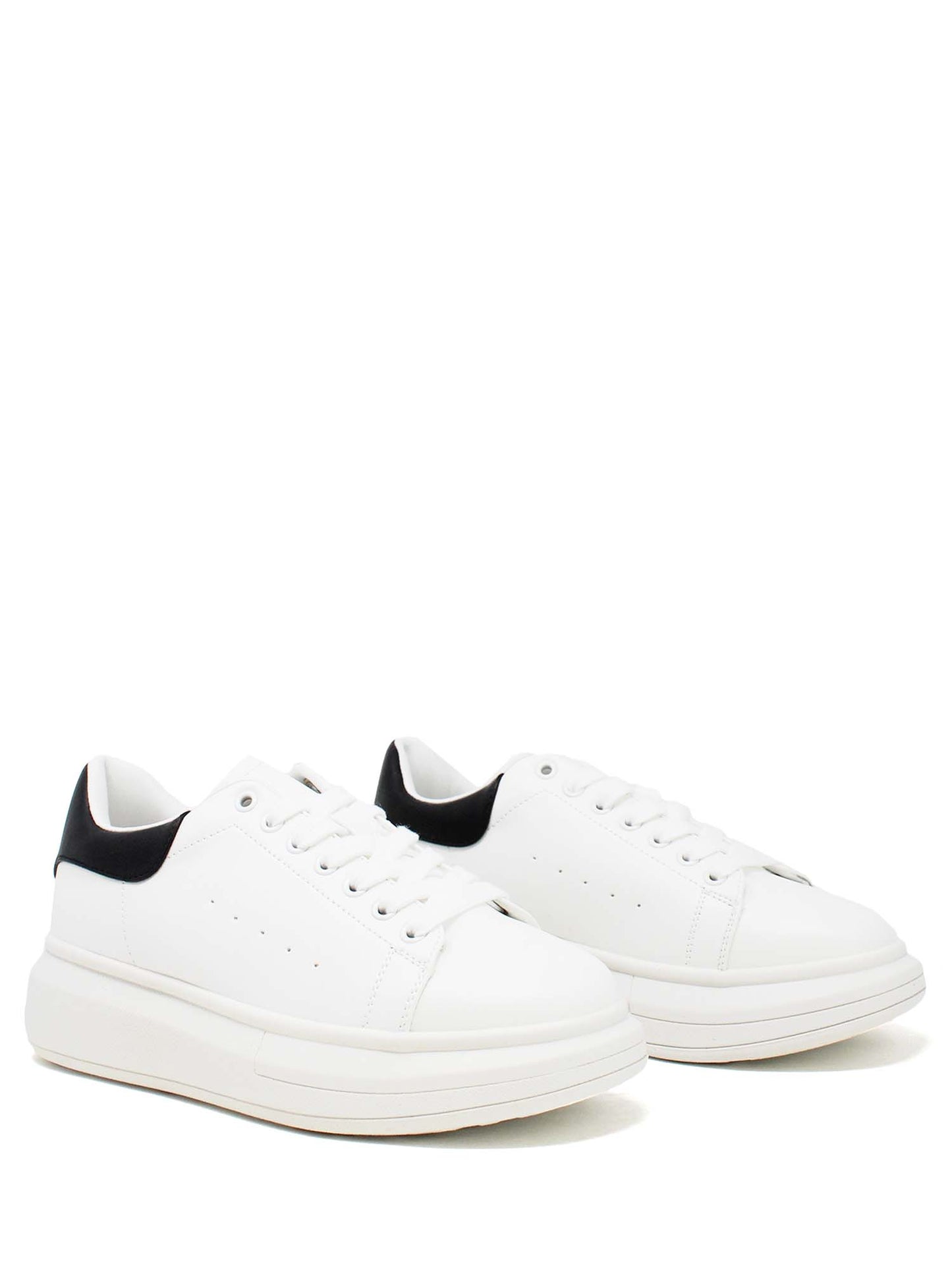 BIANCO
