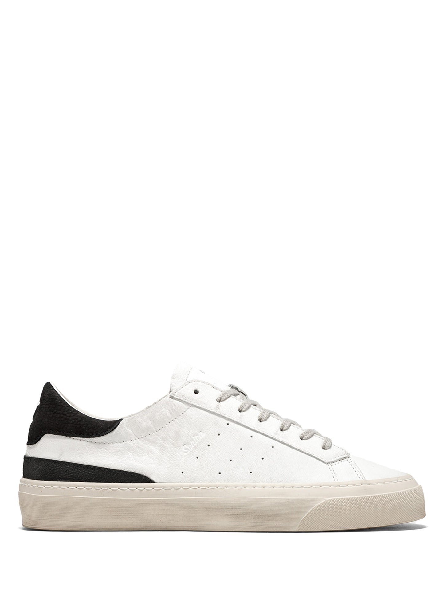 BIANCO