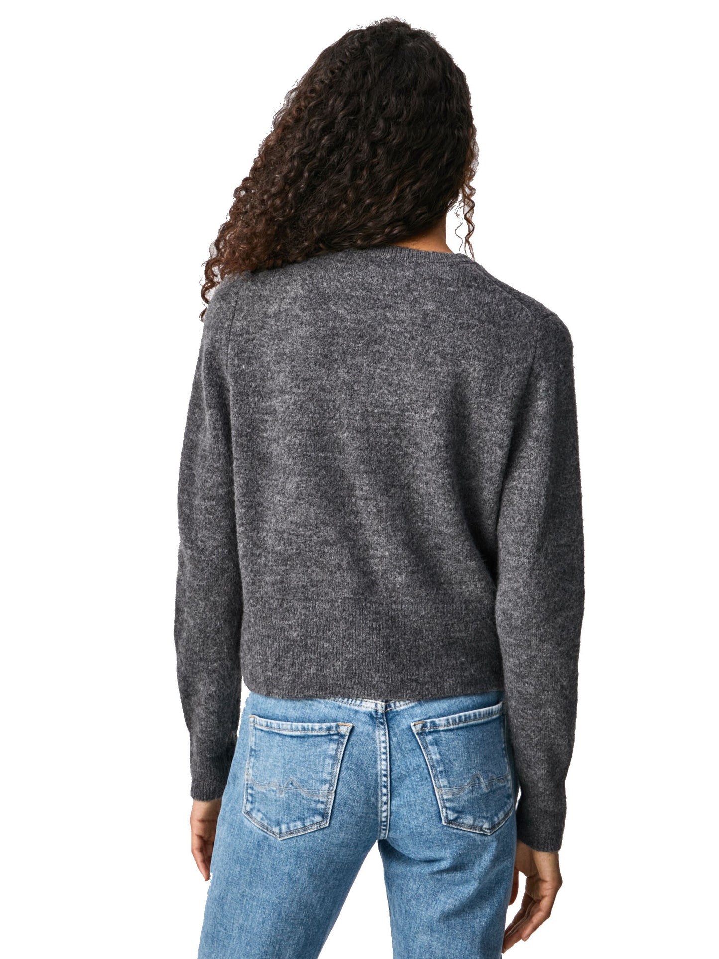 GRIGIO