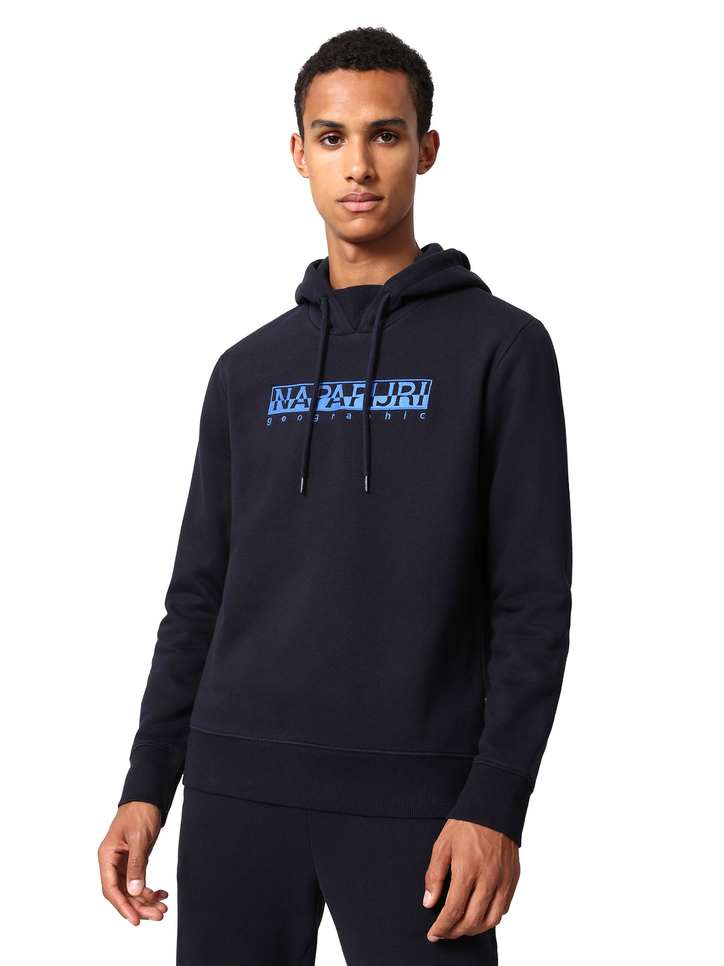 BLU