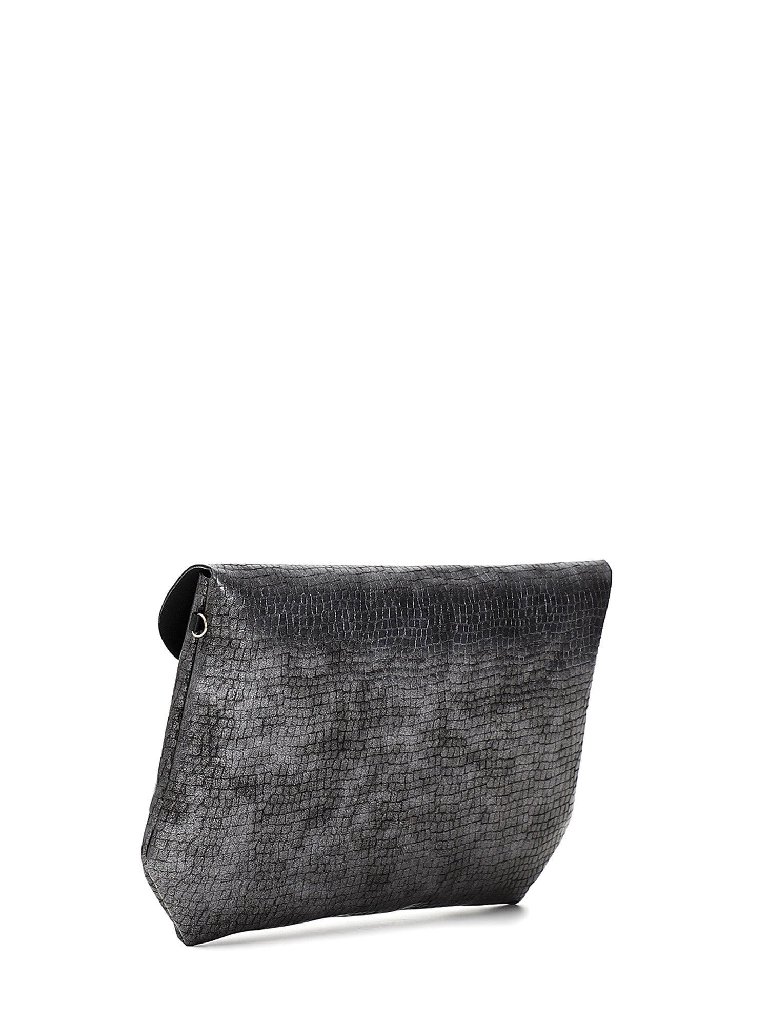 GRIGIO
