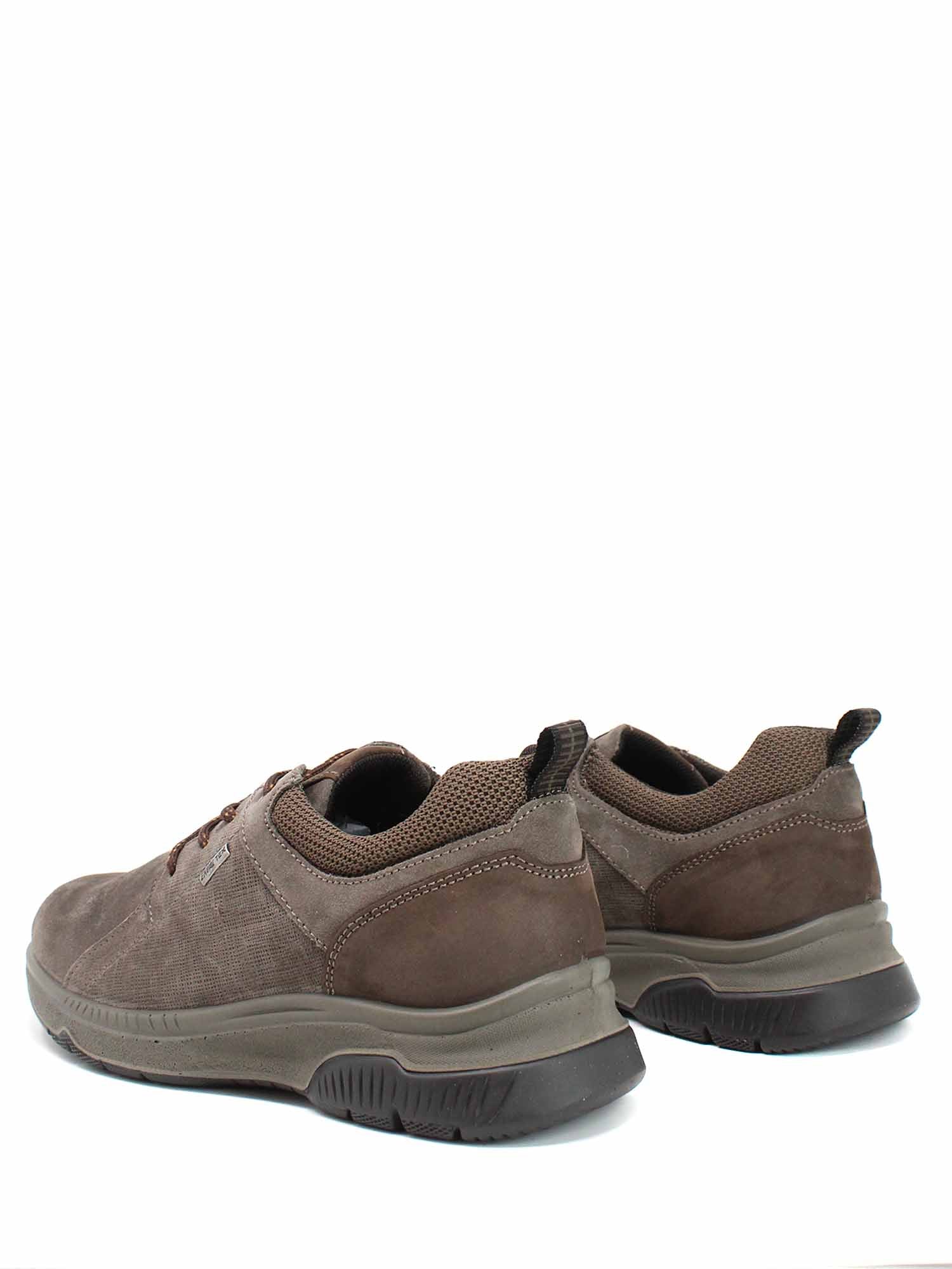 GRIGIO