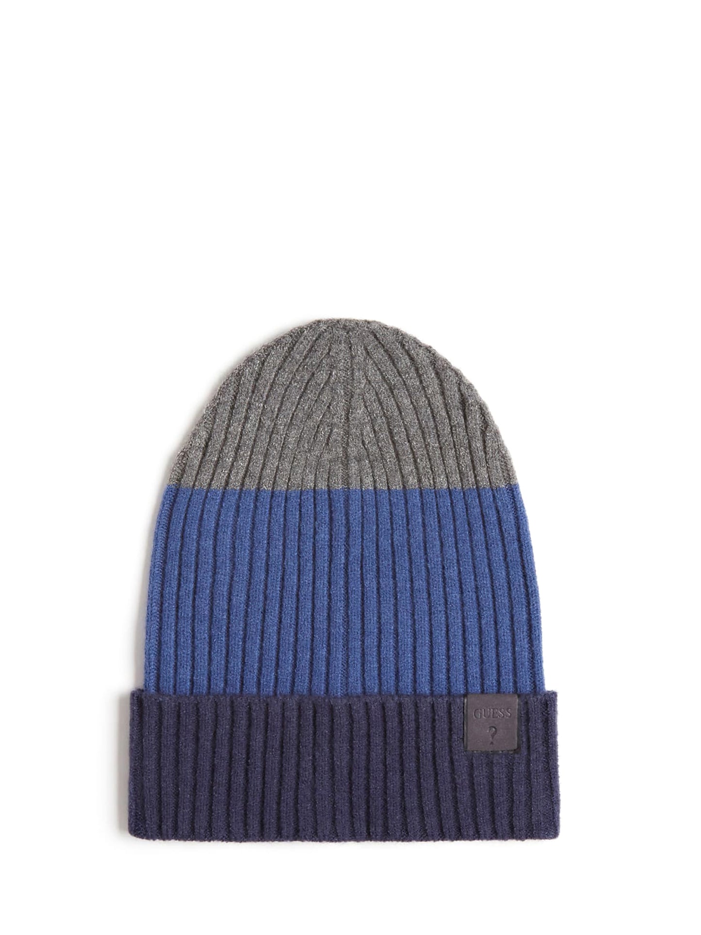 BLU