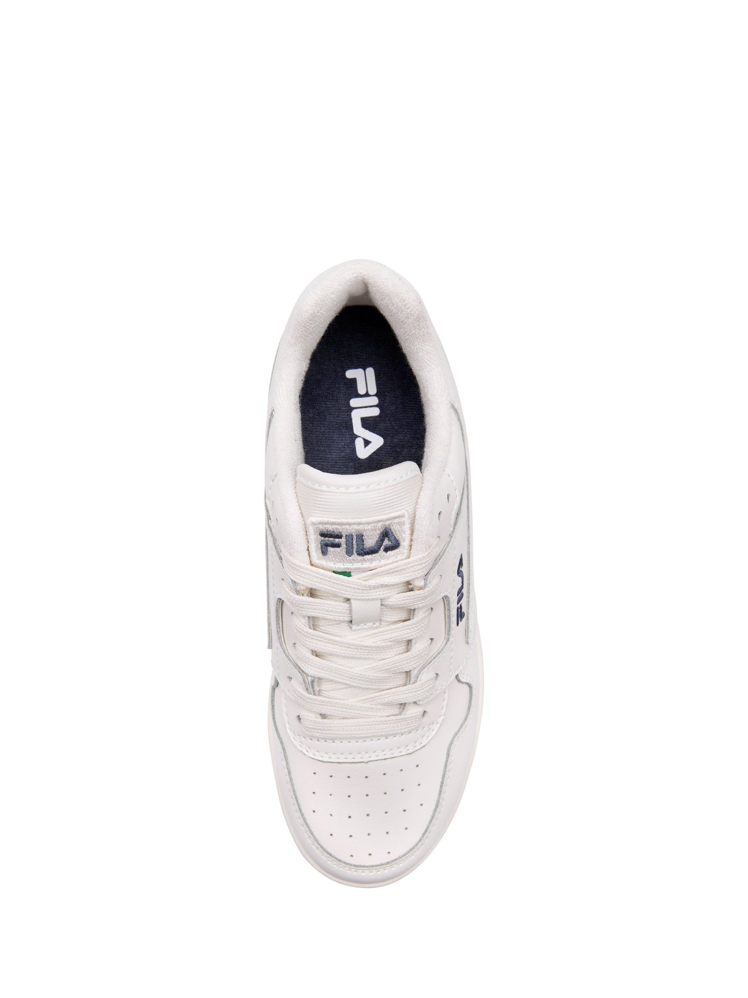 BIANCO