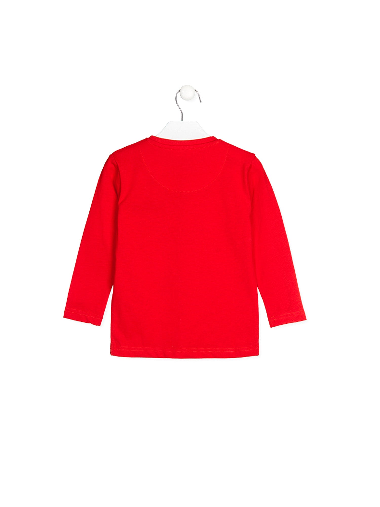 ROSSO