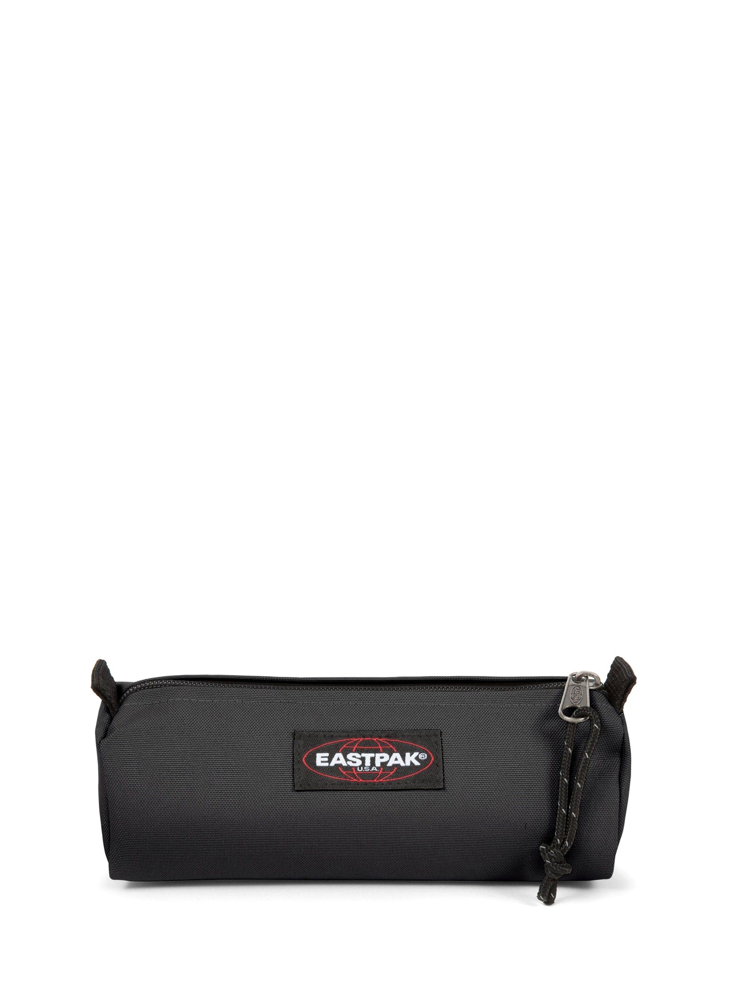 Eastpak ALTRO#Colore__NERO