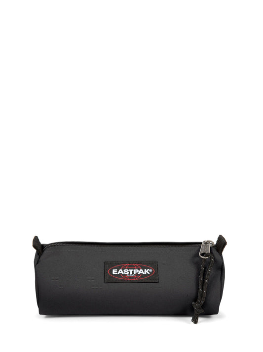 Eastpak ALTRO#Colore__NERO