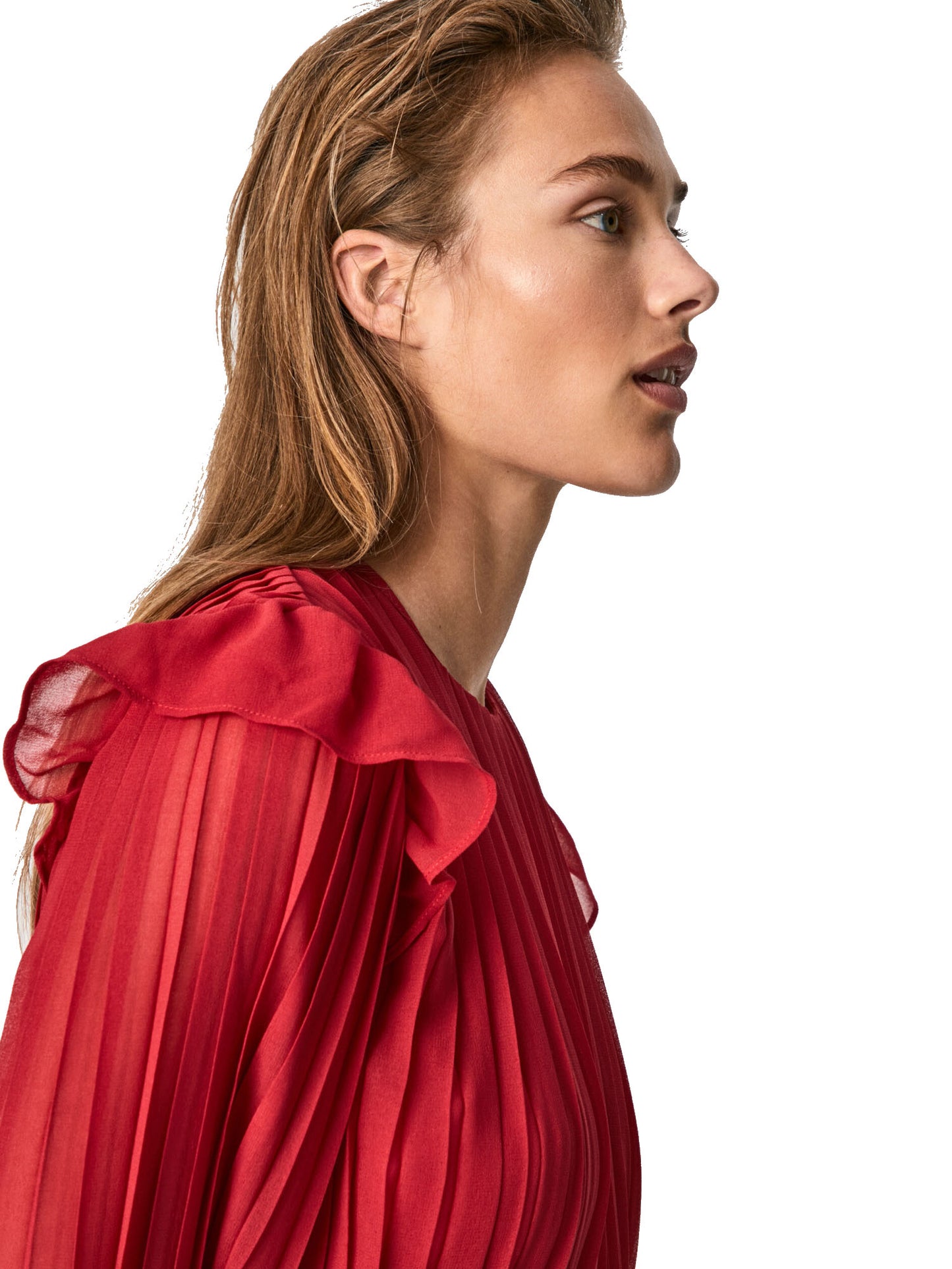 ROSSO
