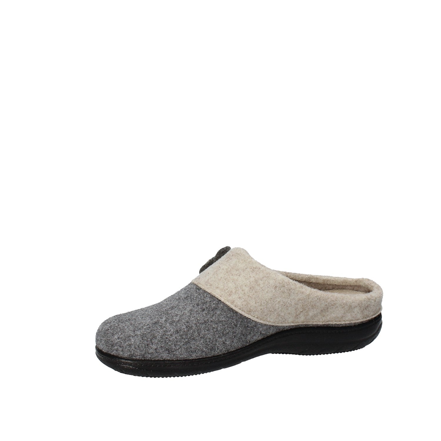 GRIGIO
