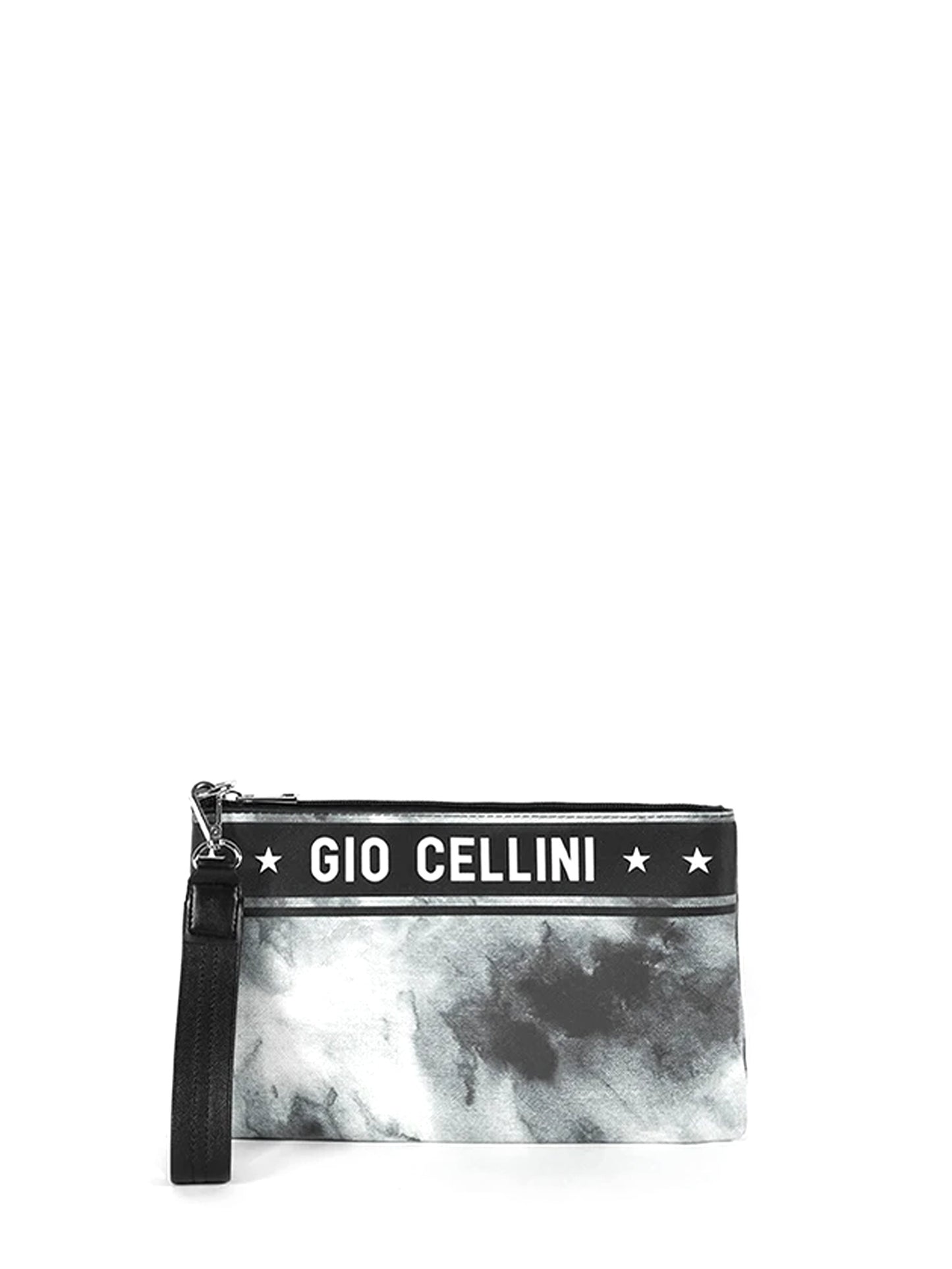 GRIGIO