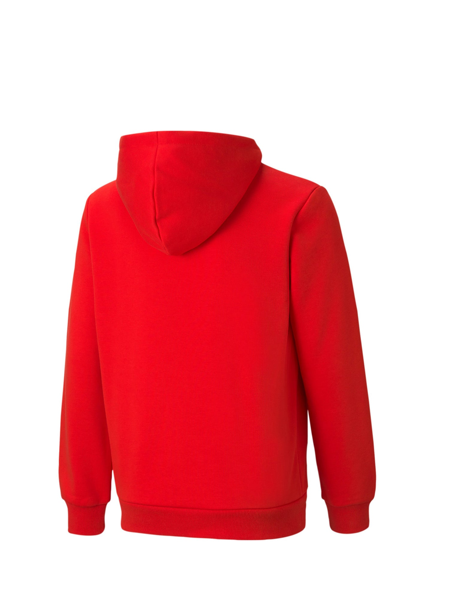 ROSSO