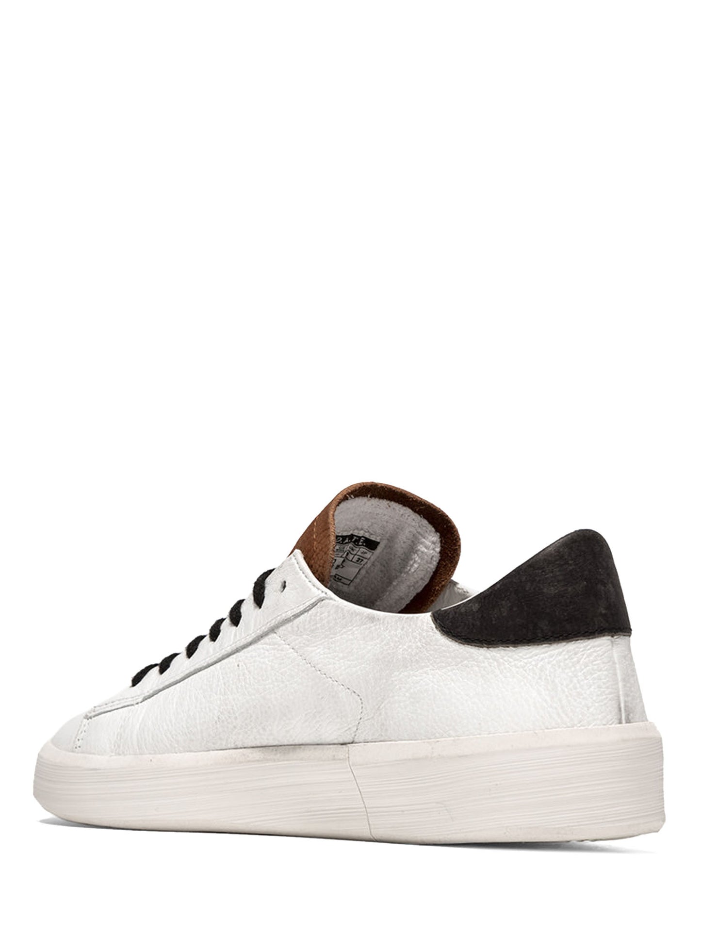 BIANCO