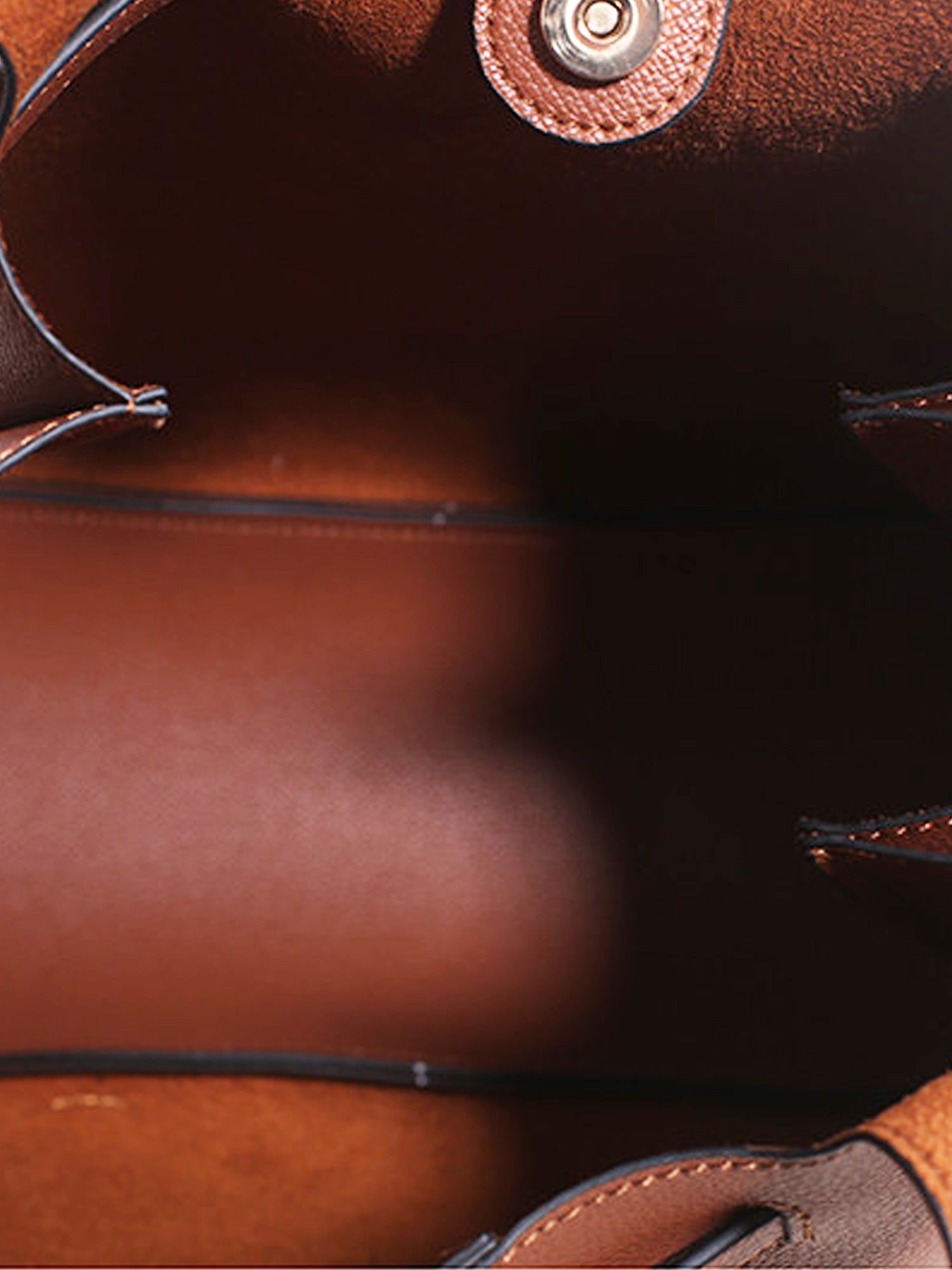 MARRONE