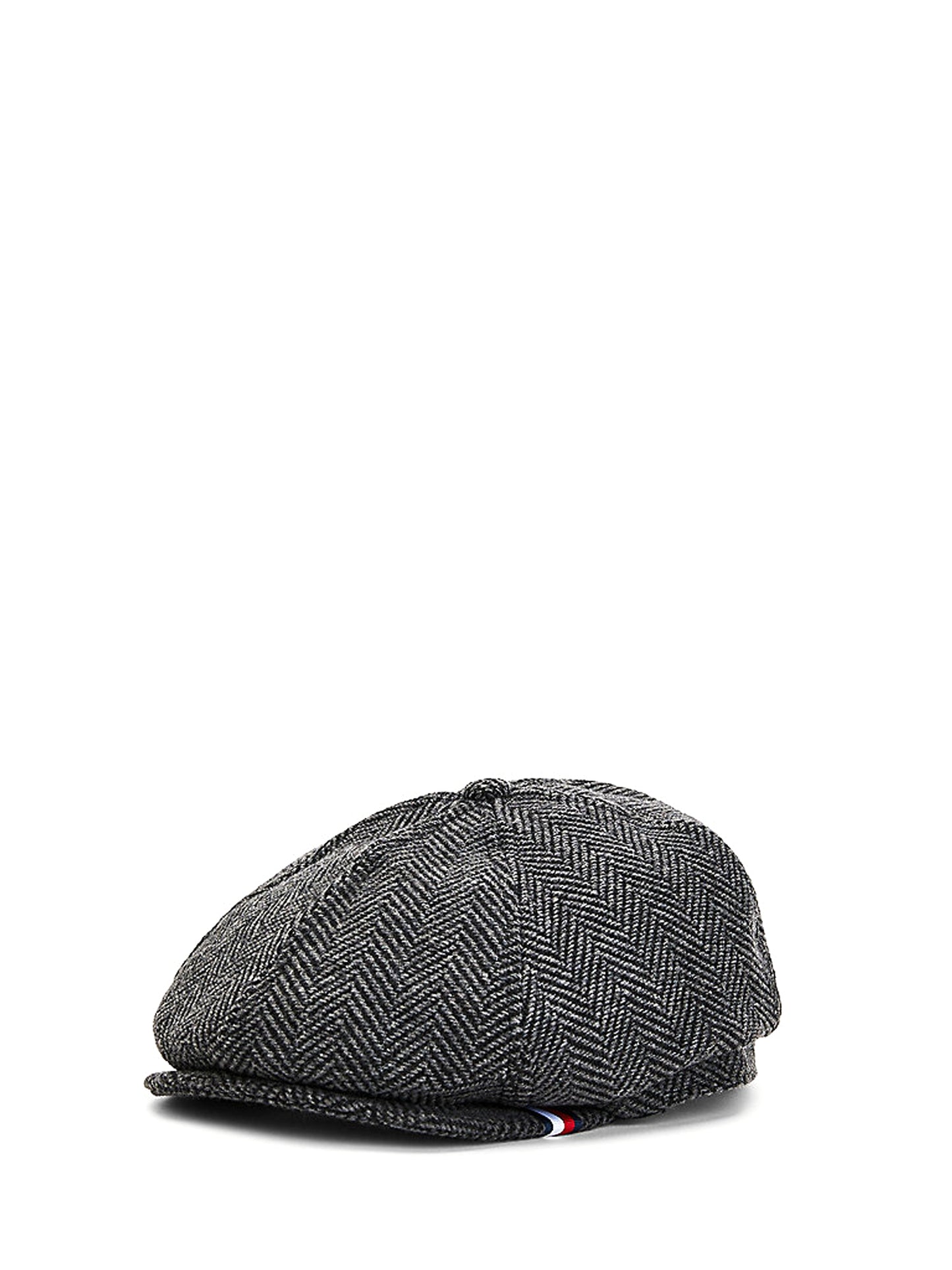 GRIGIO