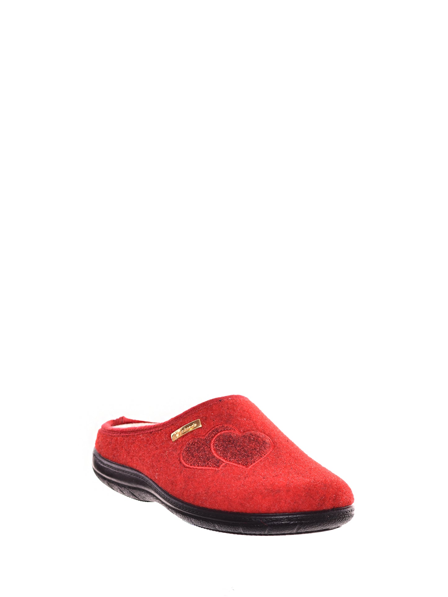 ROSSO