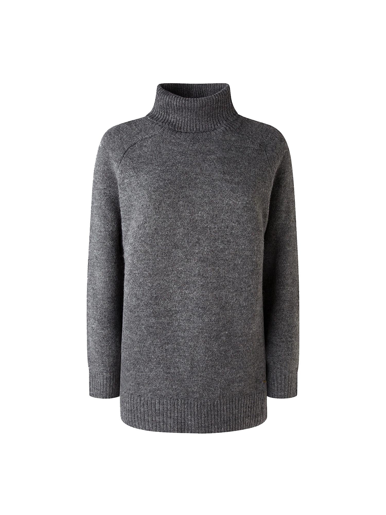 GRIGIO