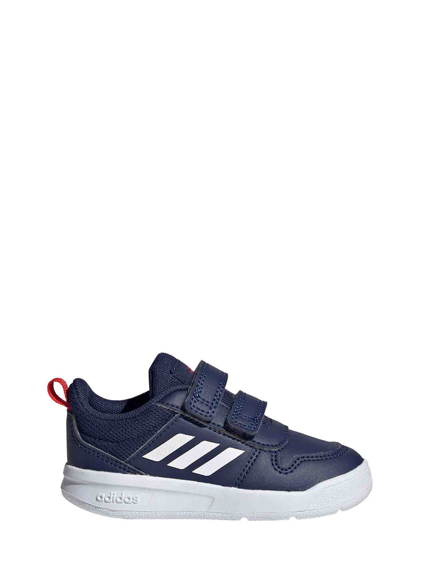 BLU