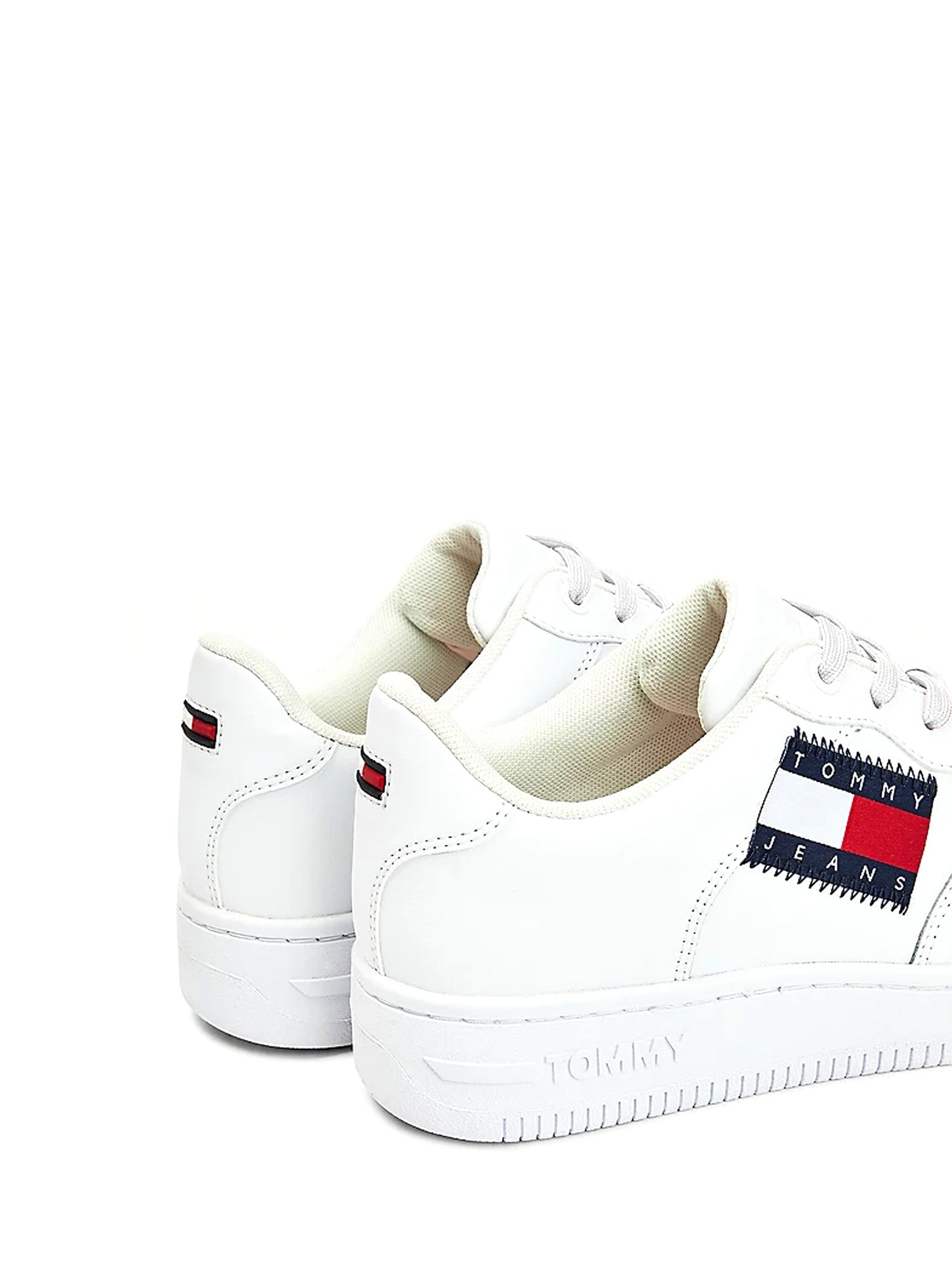 BIANCO