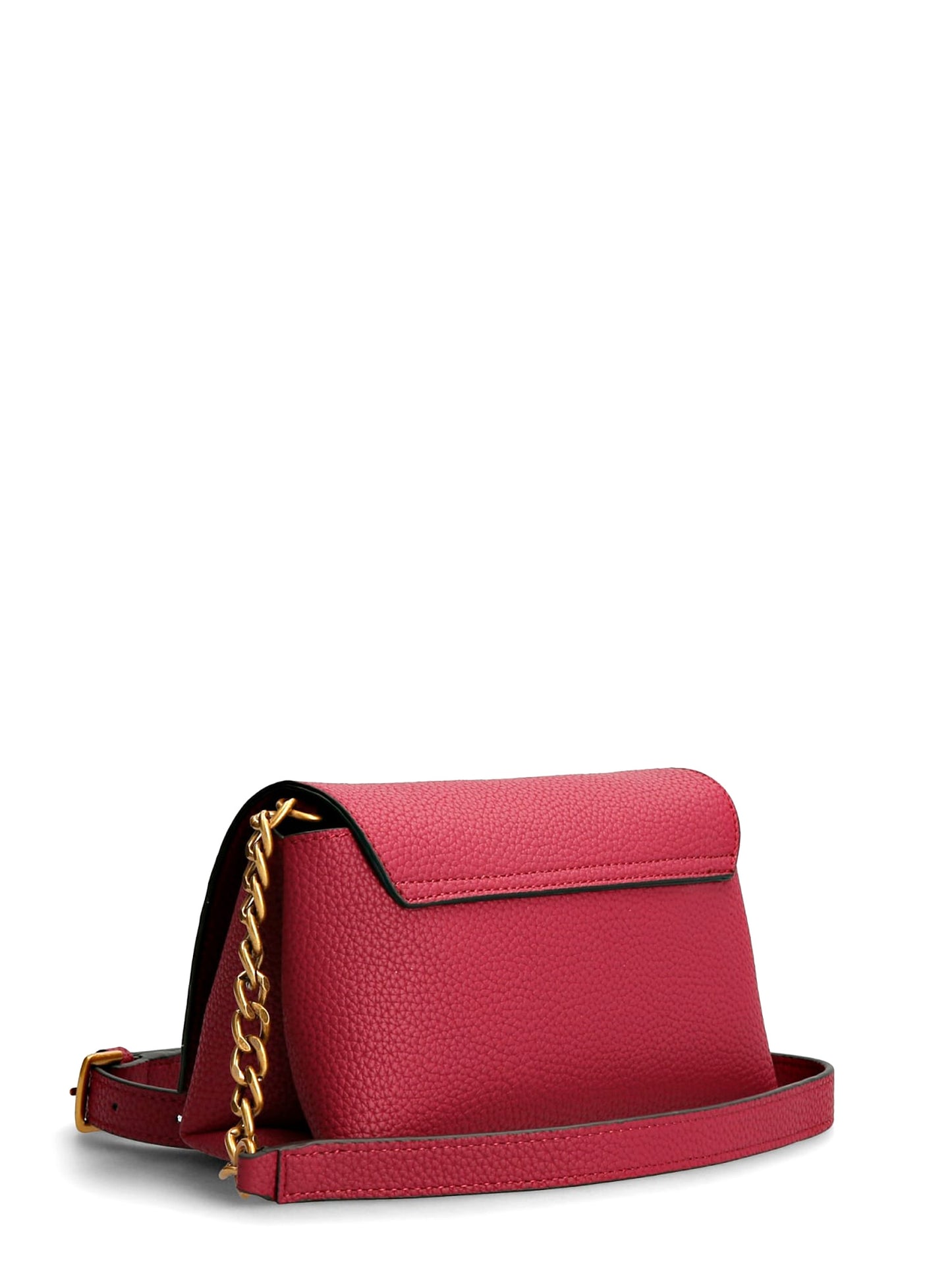ROSSO