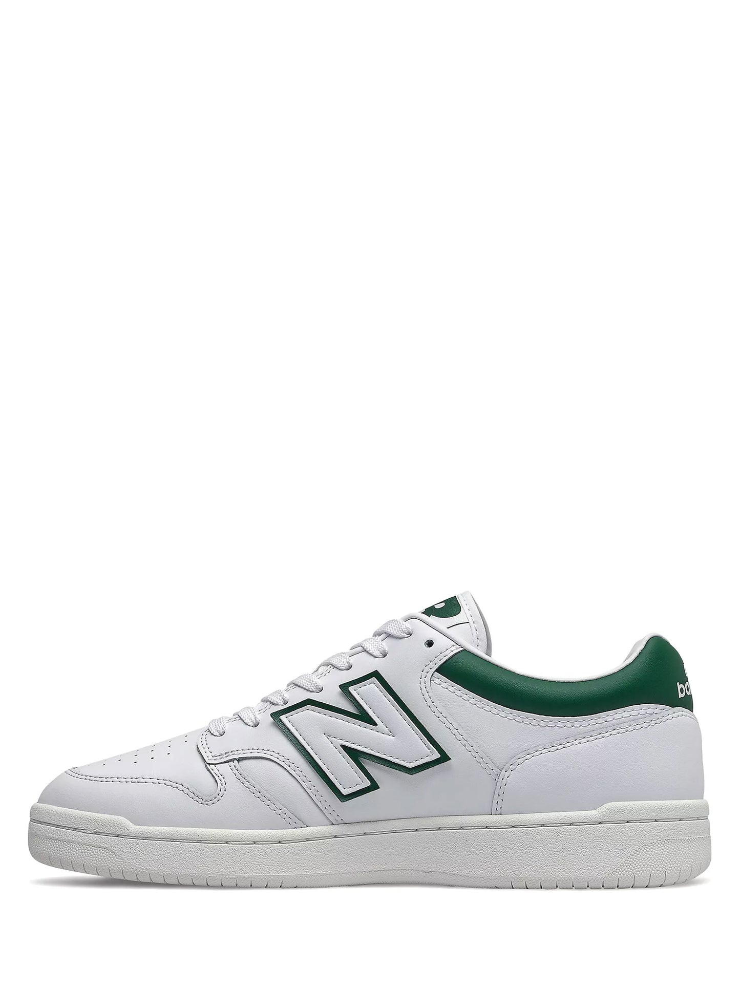 BIANCO