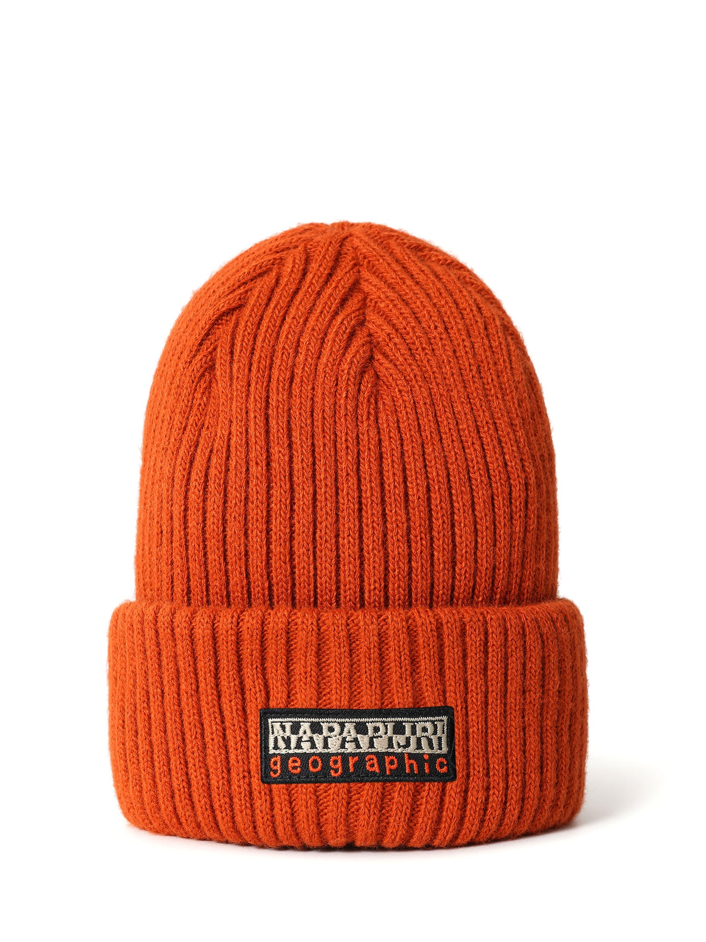 ARANCIO