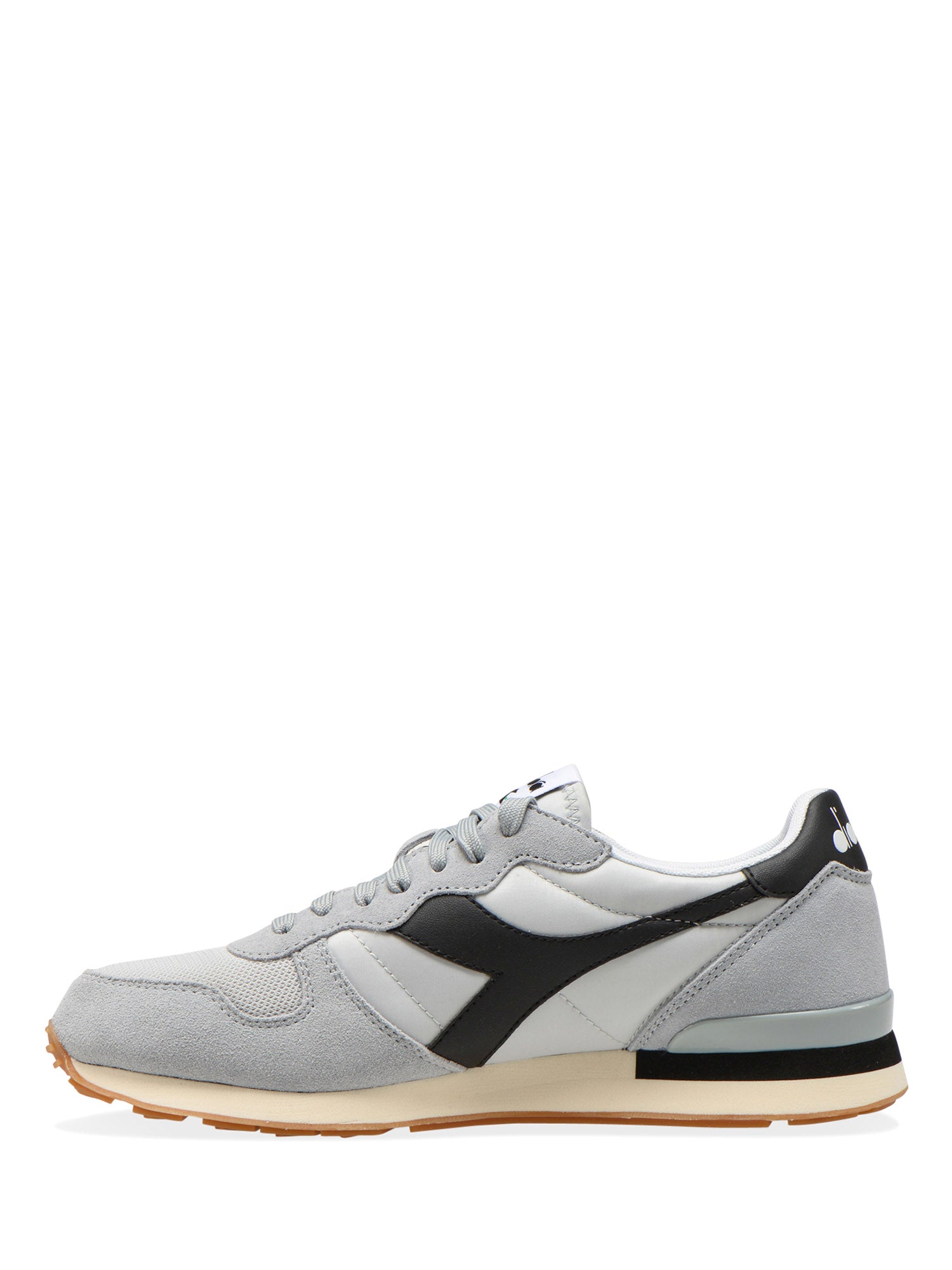 GRIGIO