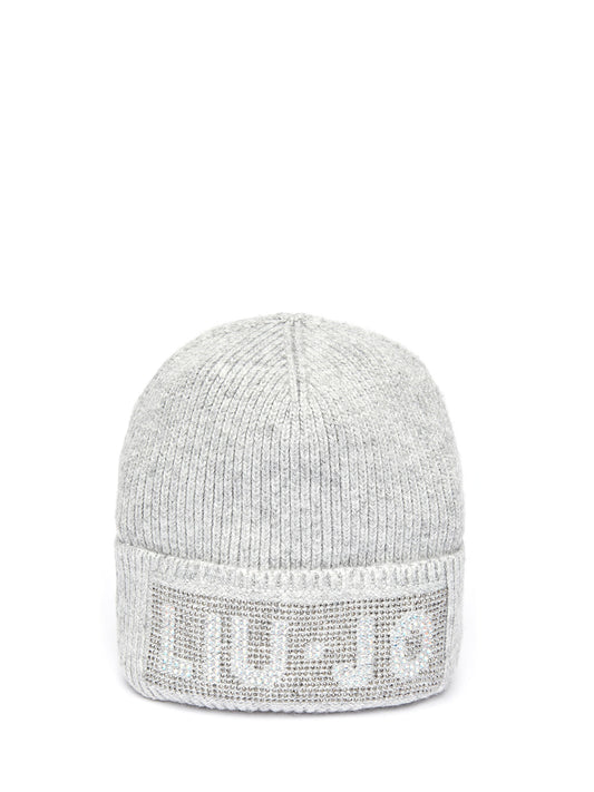 GRIGIO