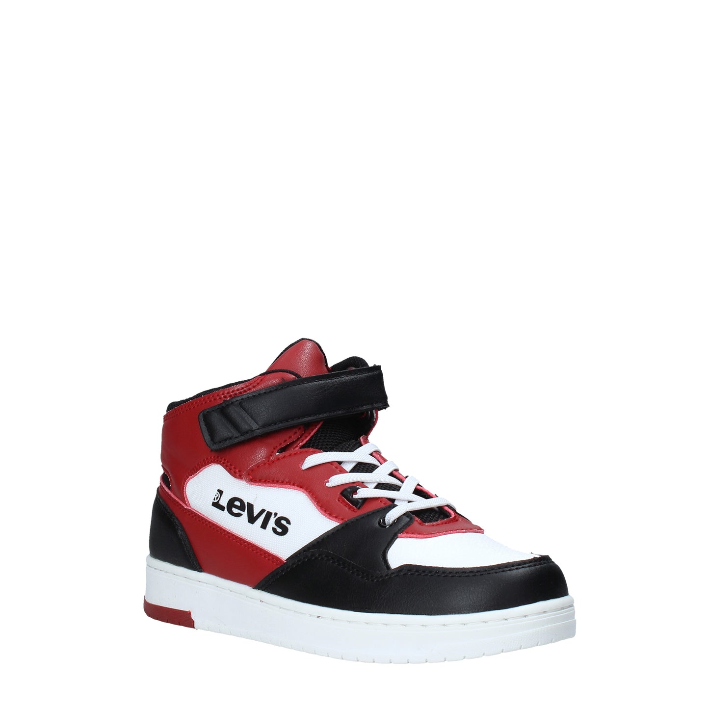ROSSO