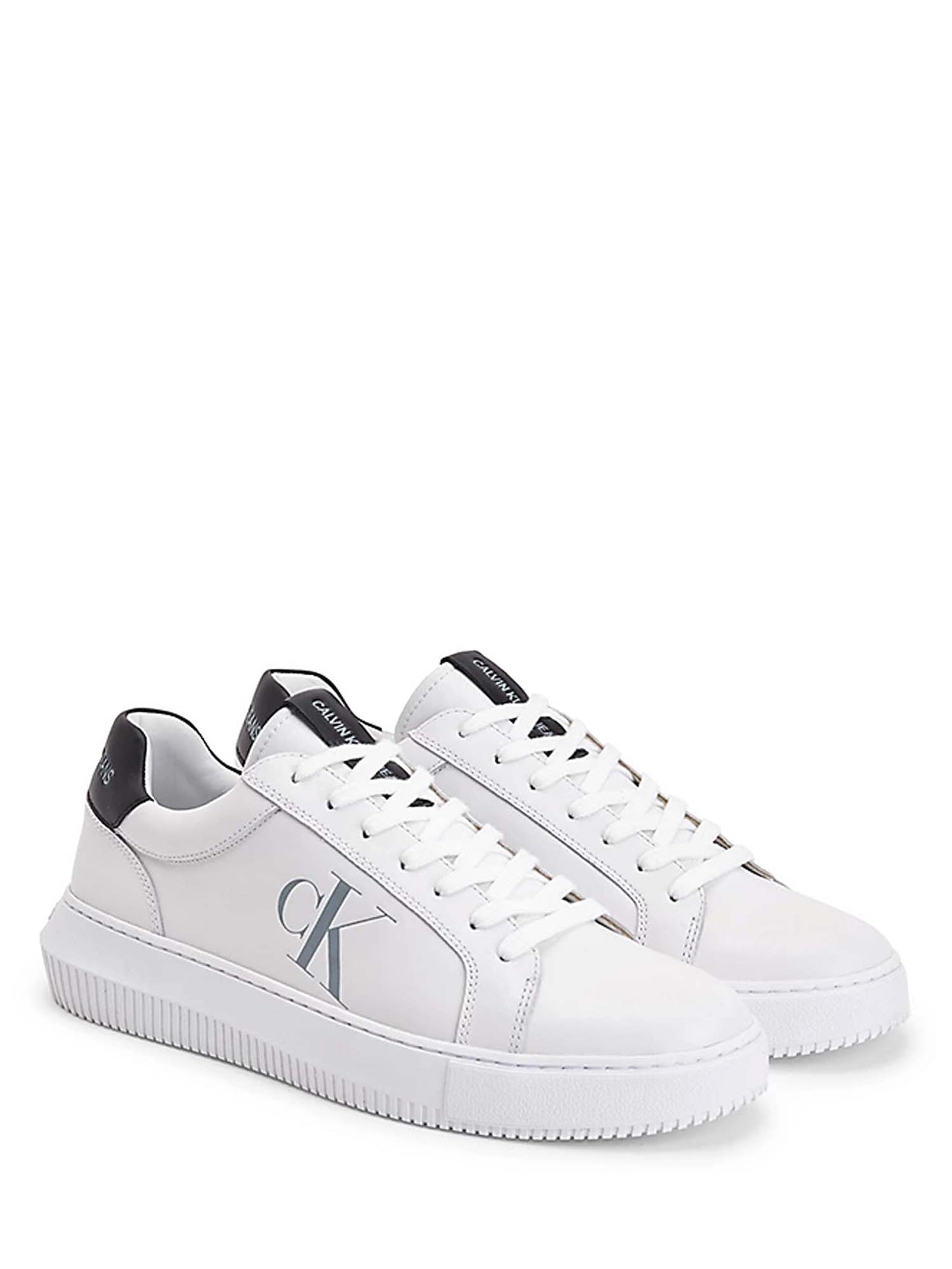 BIANCO