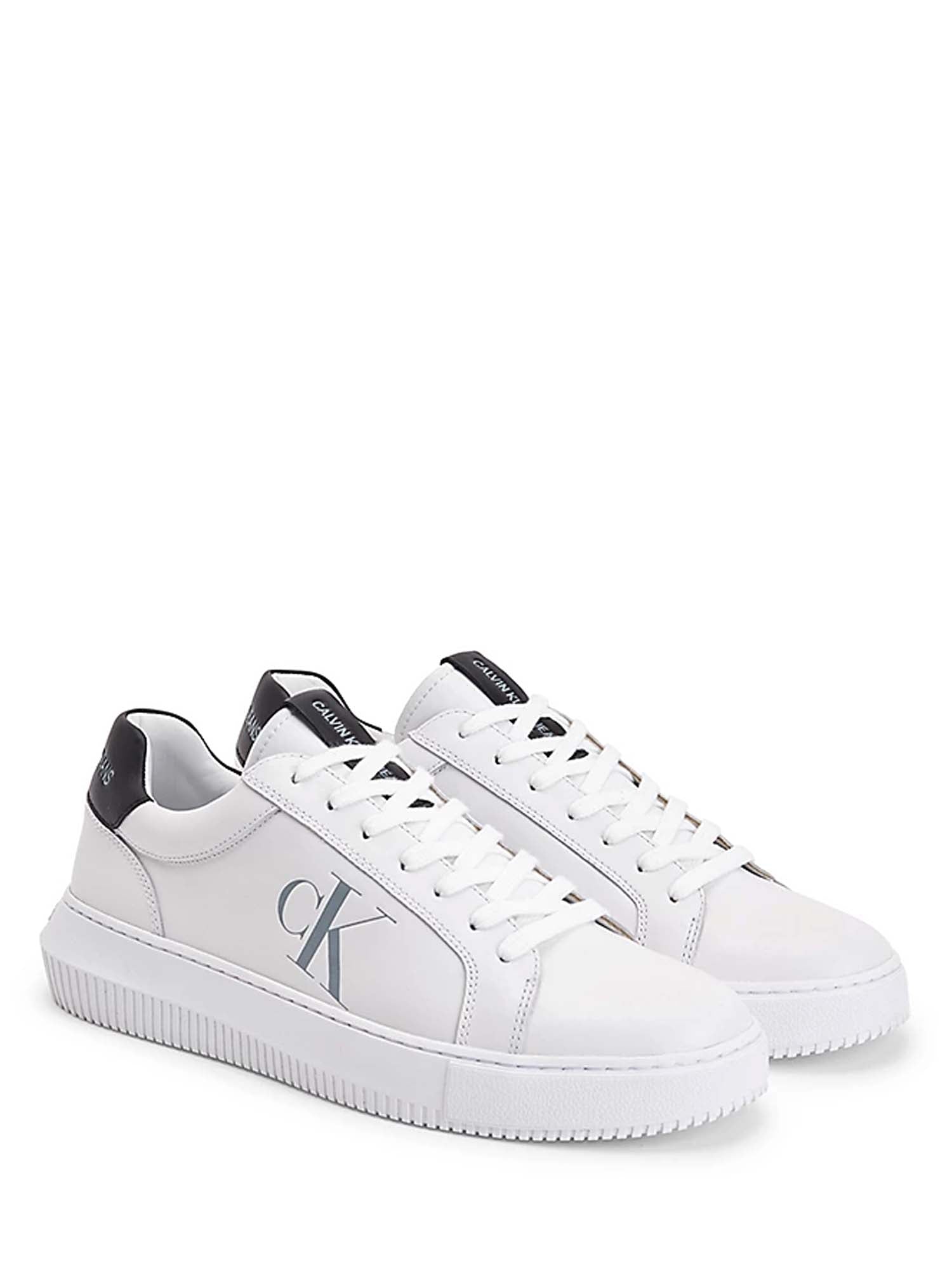 BIANCO