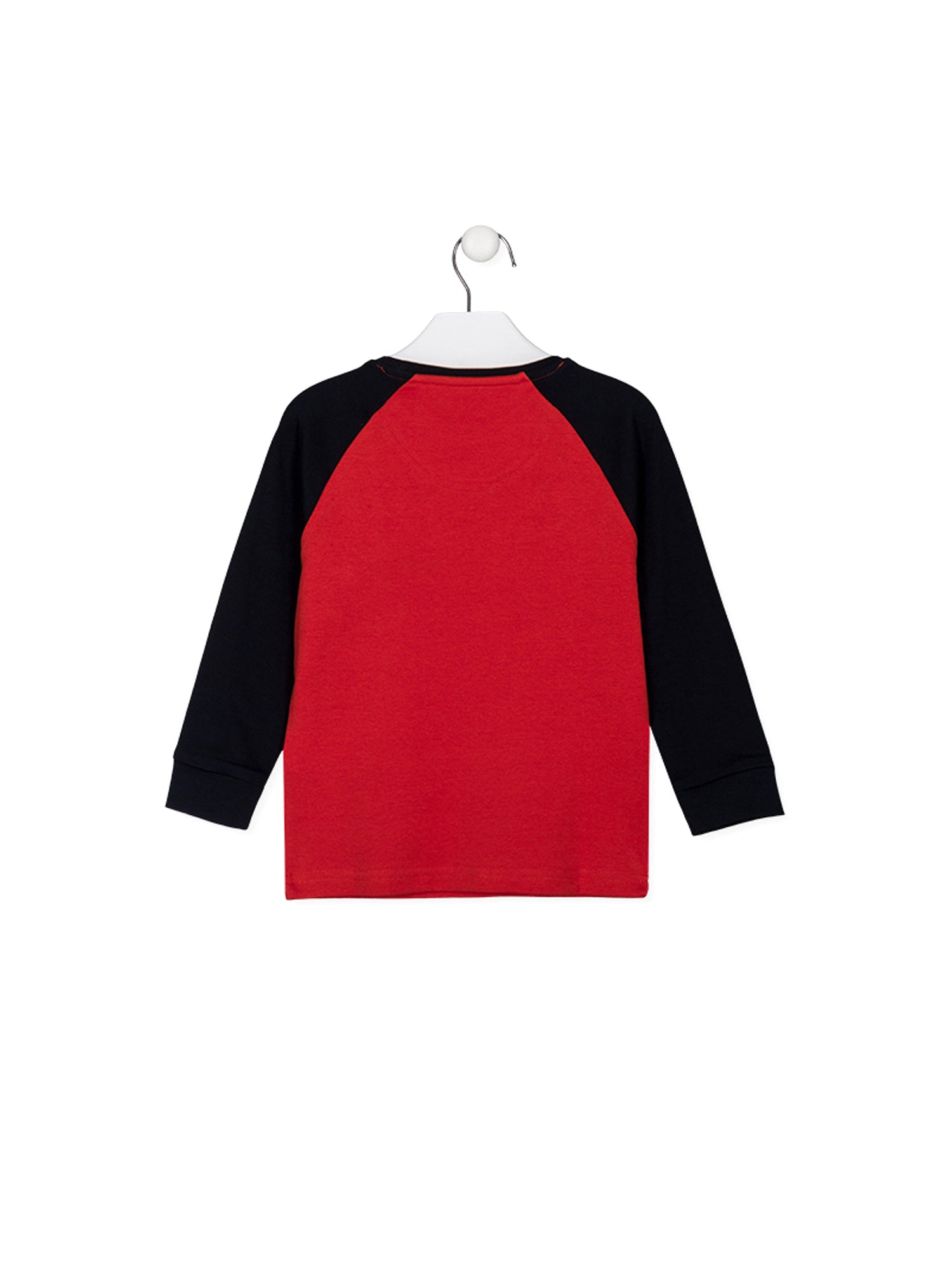 ROSSO