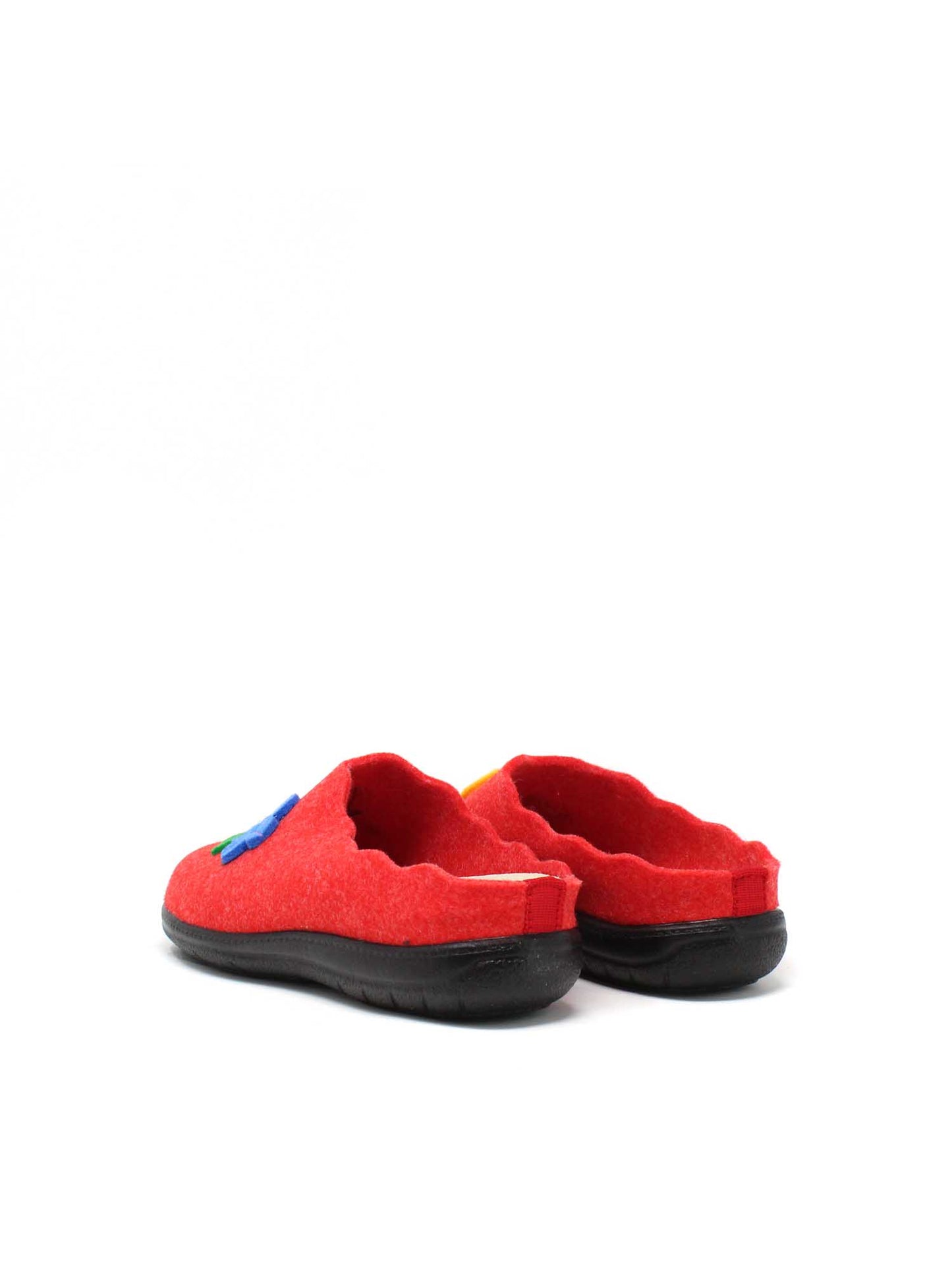 ROSSO