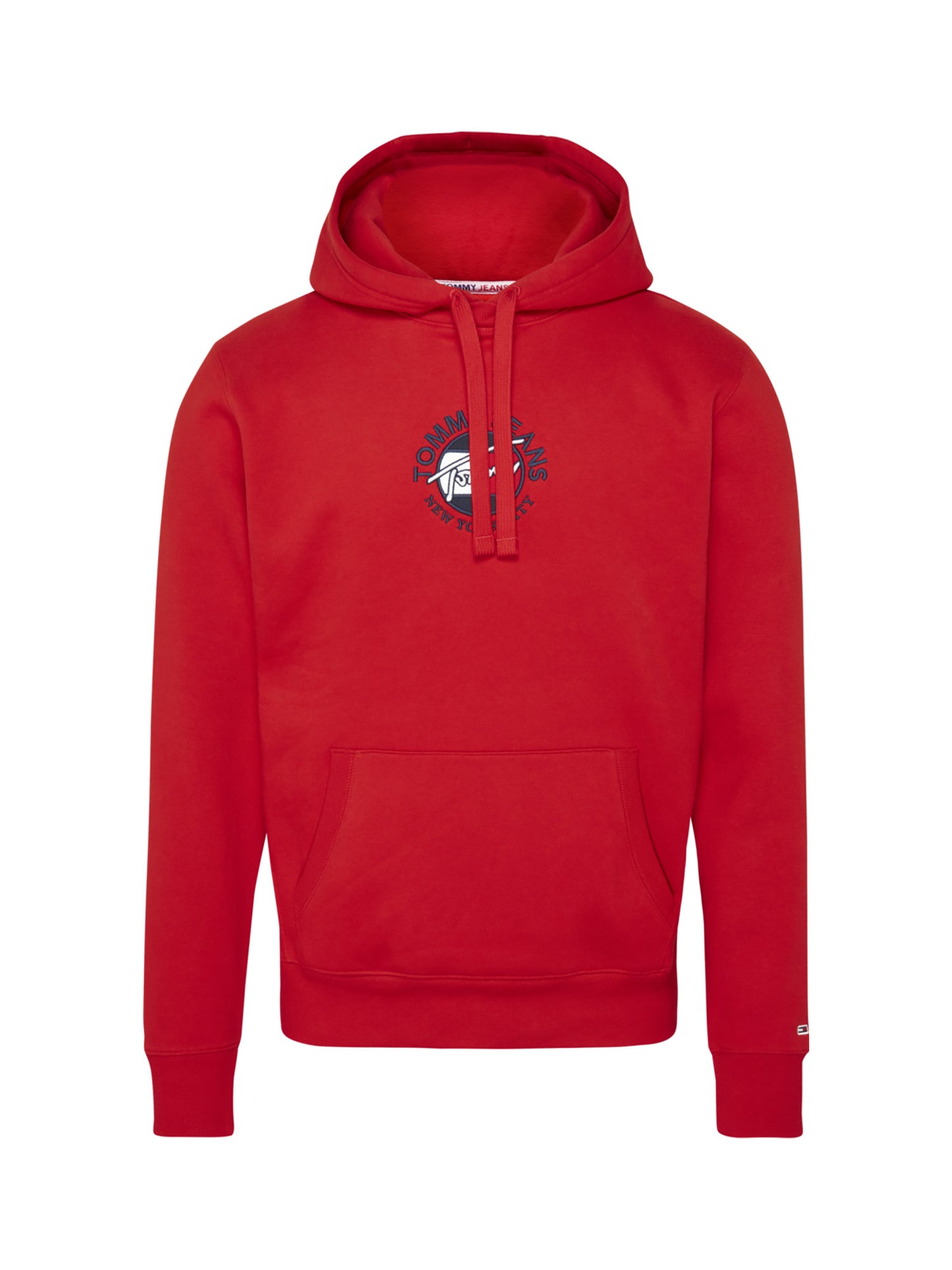 ROSSO