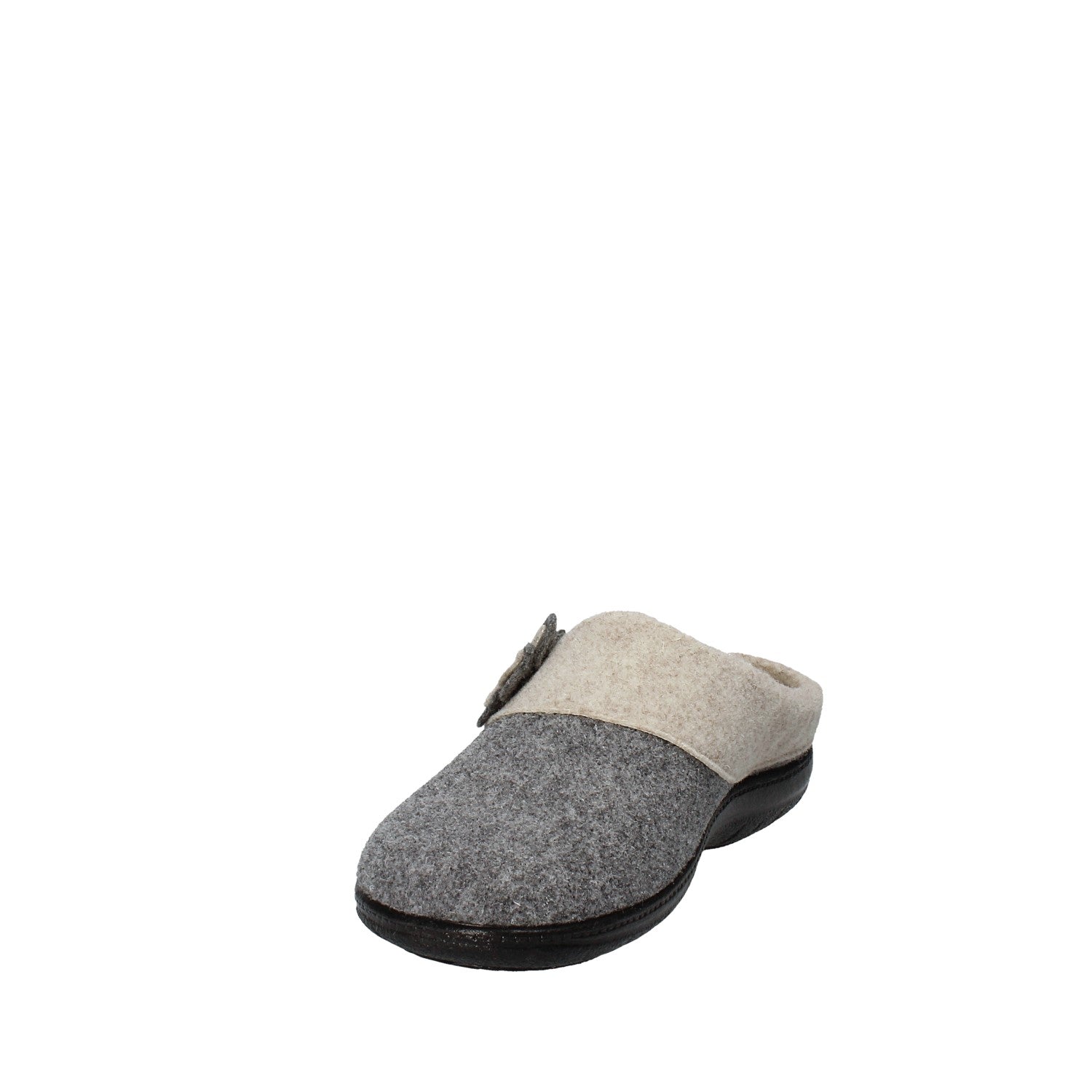 GRIGIO