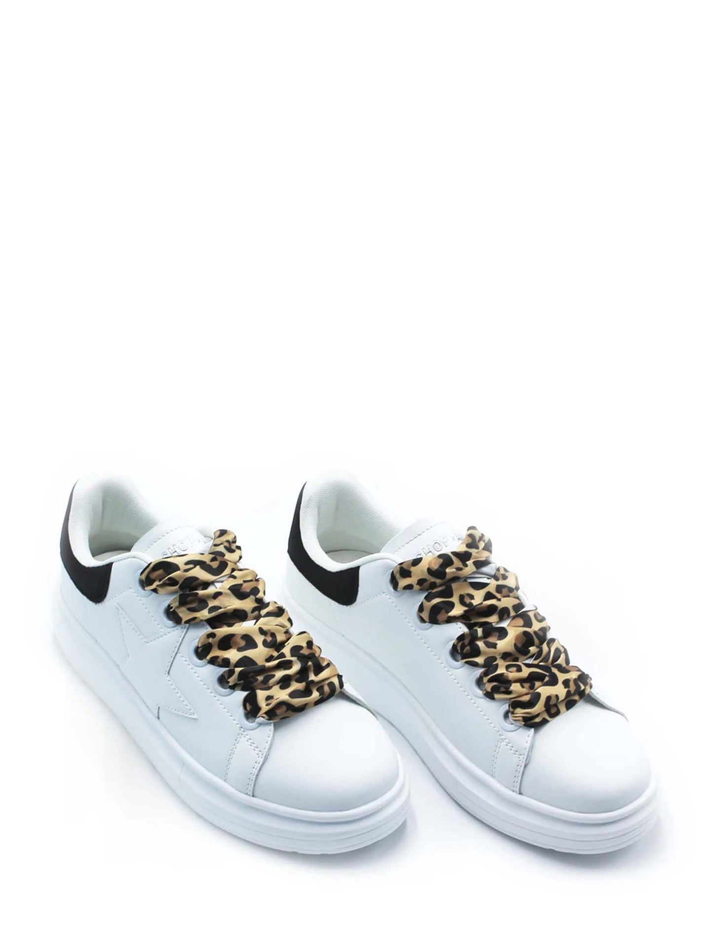 BIANCO
